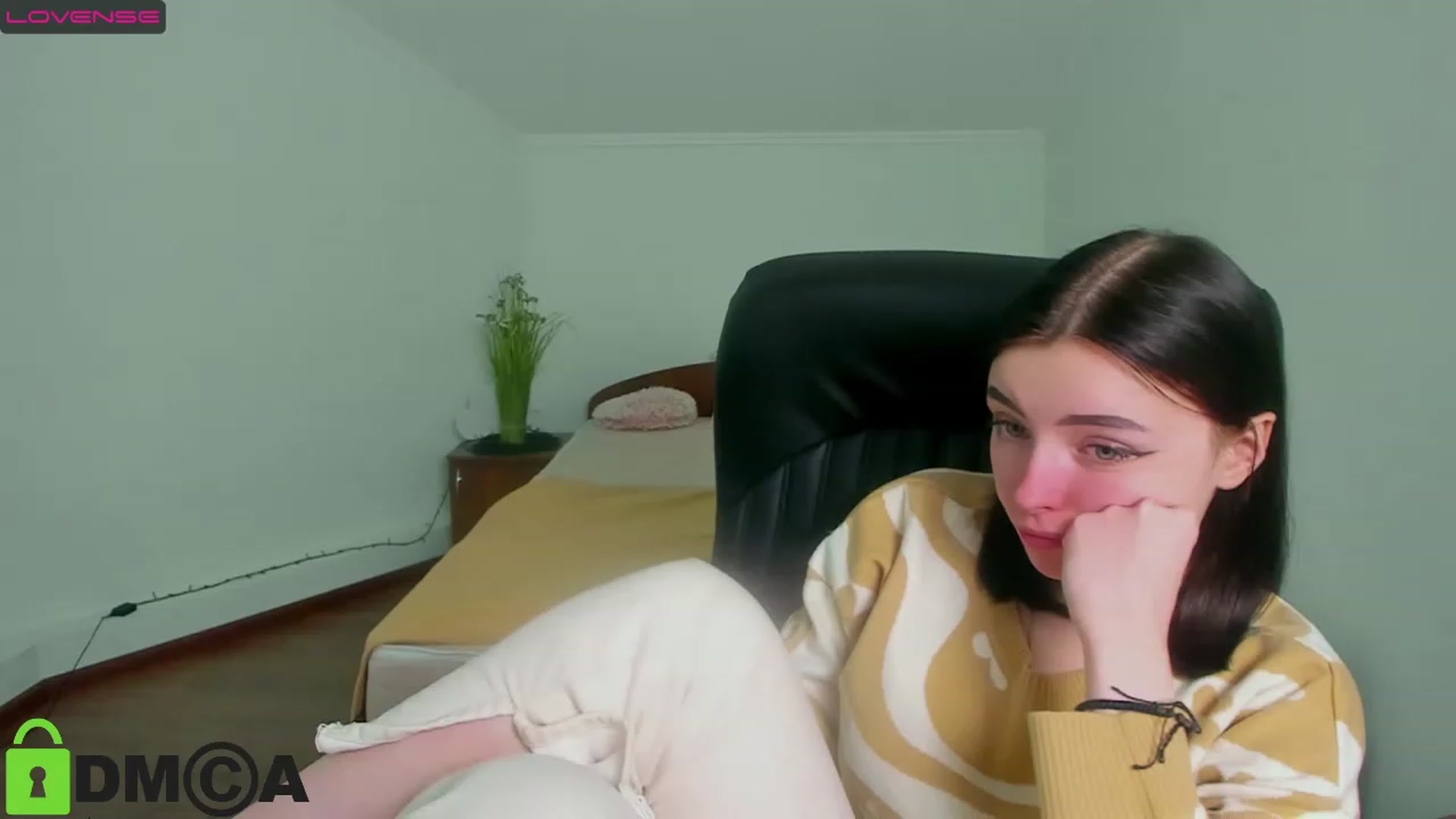 Gallery image thumbnail from MarryNet's myfreecams stream on, 03/06/2023, 11:37 image 17 of 20