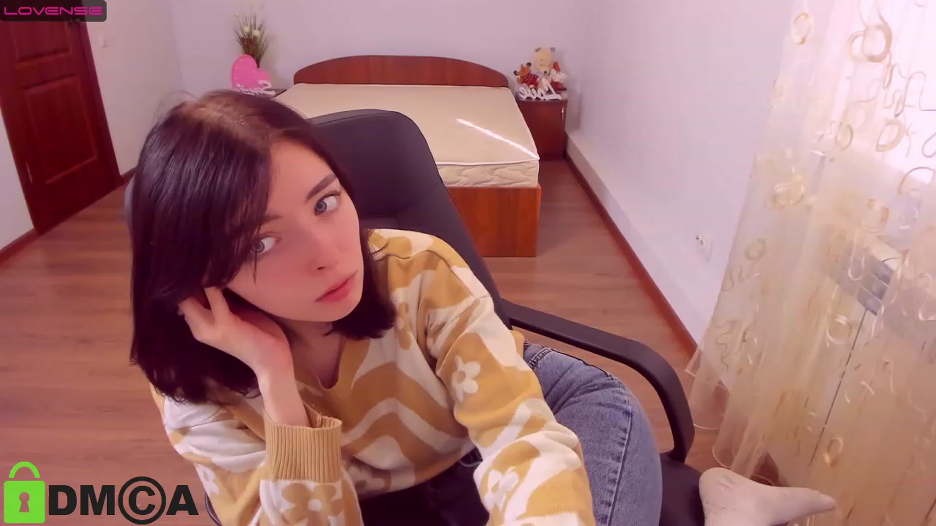 Gallery image thumbnail from MarryNet's myfreecams stream on, 03/08/2023, 12:09 image 13 of 20