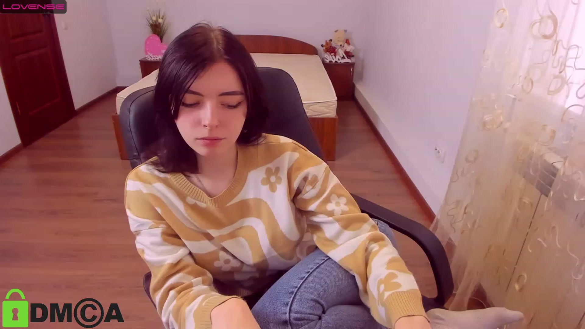 Gallery image thumbnail from MarryNet's myfreecams stream on, 03/08/2023, 12:09 image 2 of 20
