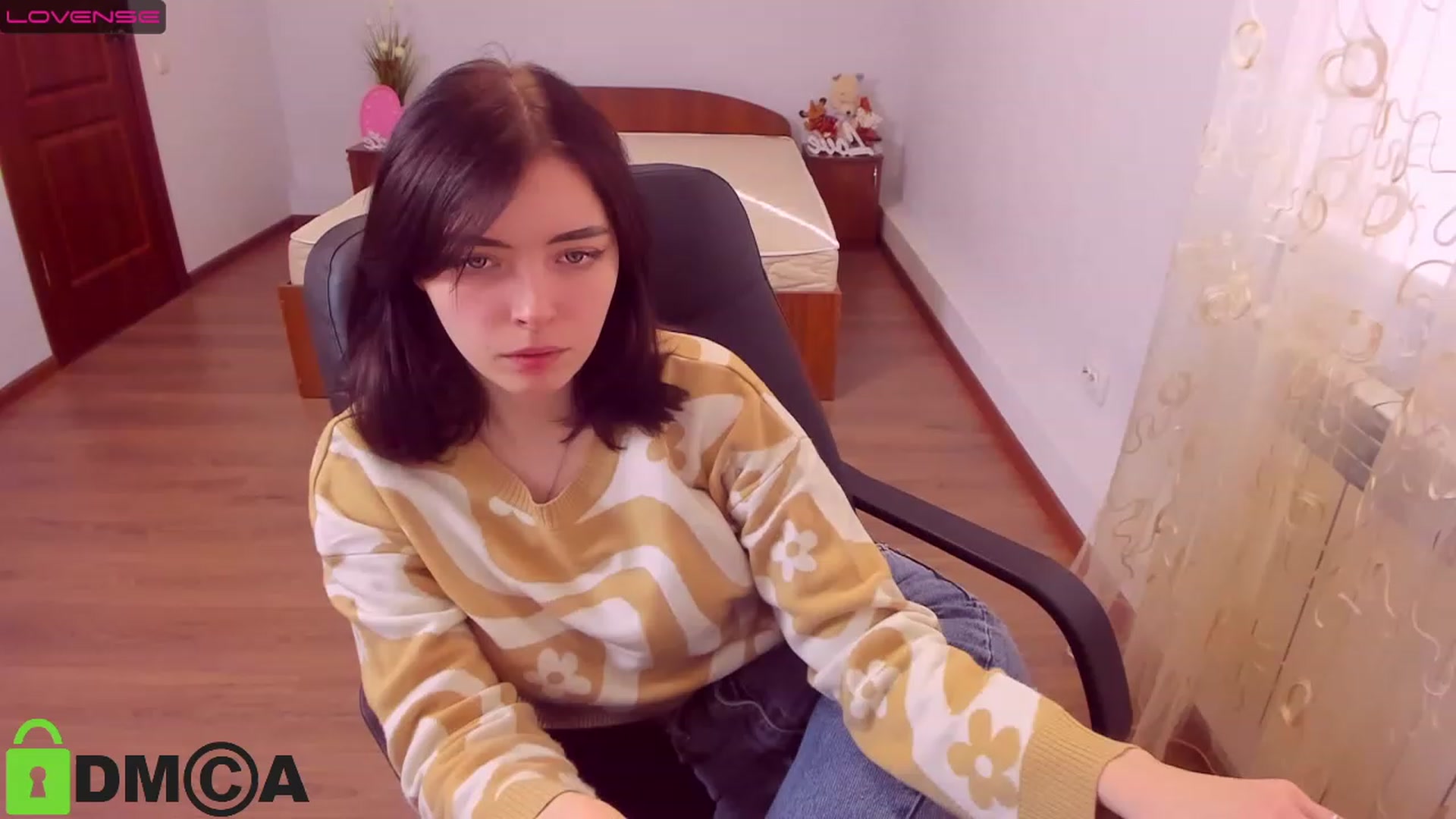 Gallery image thumbnail from MarryNet's myfreecams stream on, 03/08/2023, 12:09 image 10 of 20