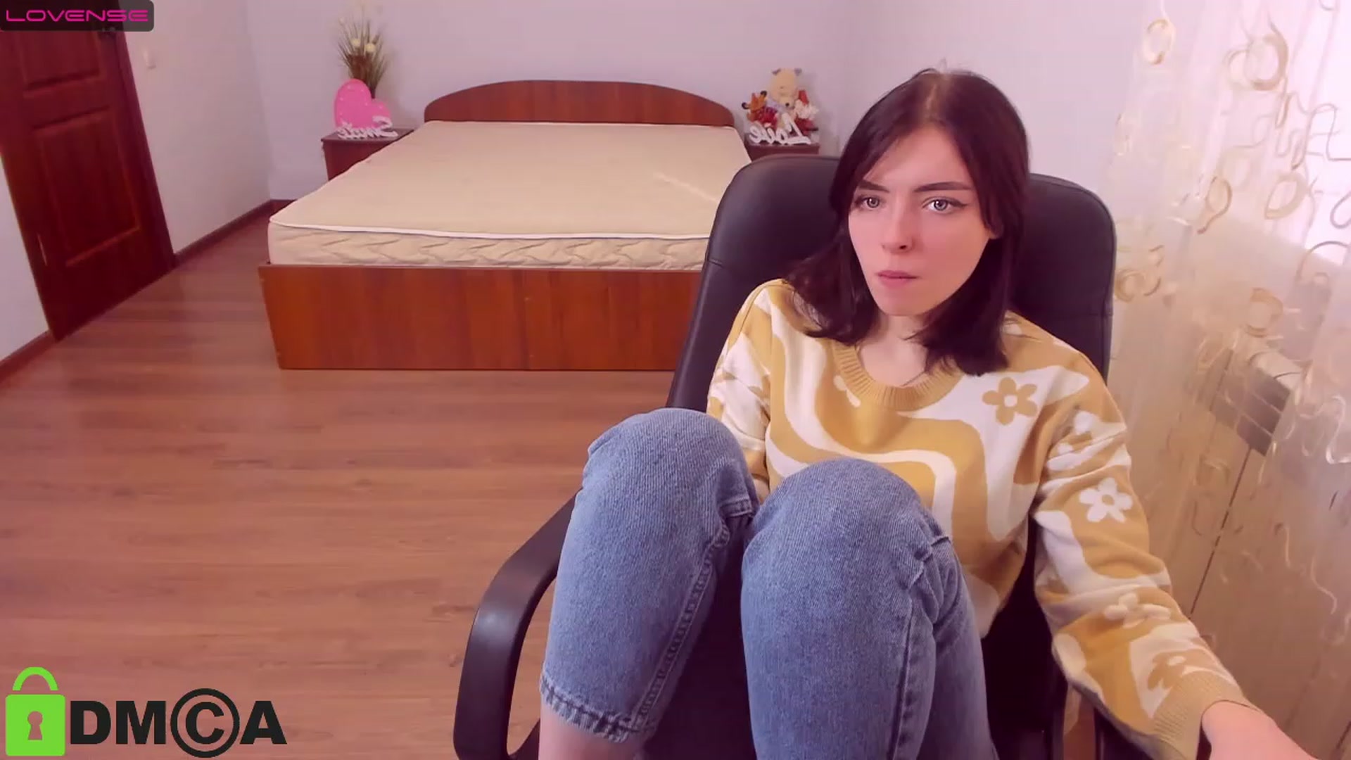 Gallery image thumbnail from MarryNet's myfreecams stream on, 03/08/2023, 12:09 image 16 of 20