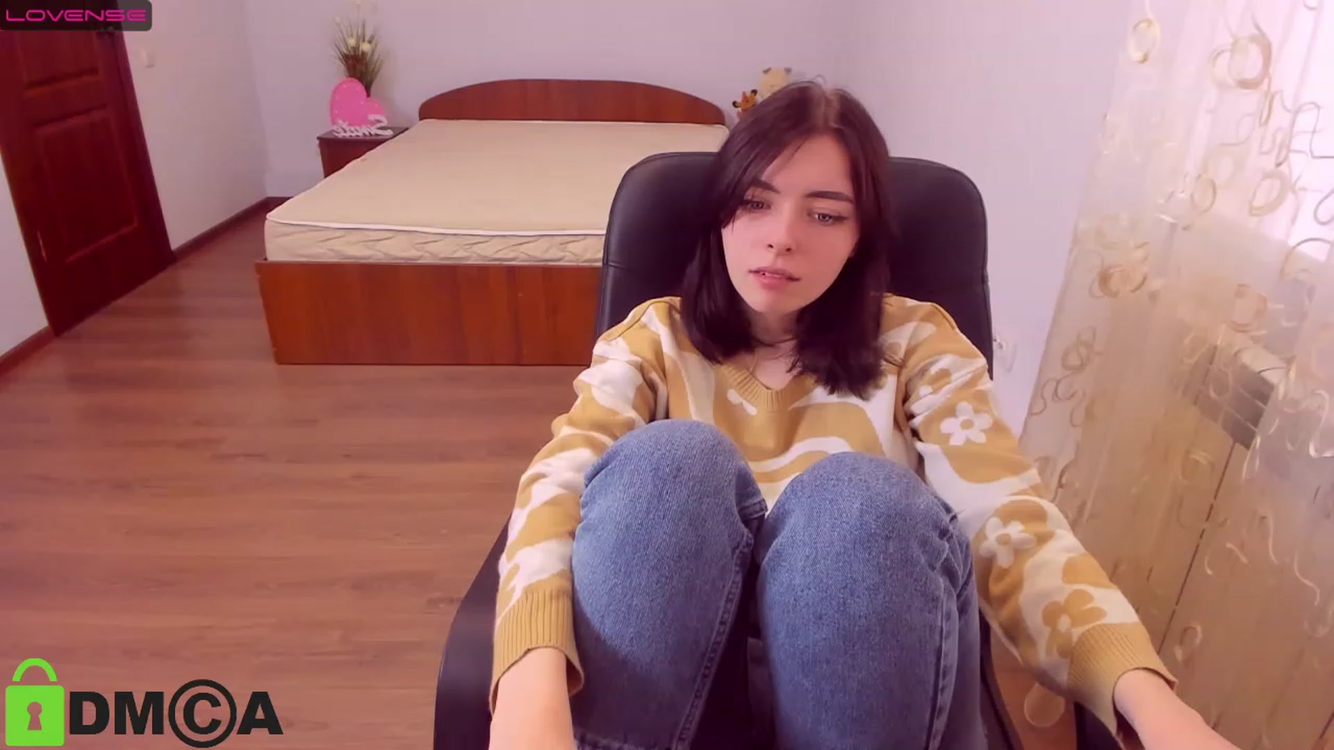 Gallery image thumbnail from MarryNet's myfreecams stream on, 03/08/2023, 12:09 image 20 of 20
