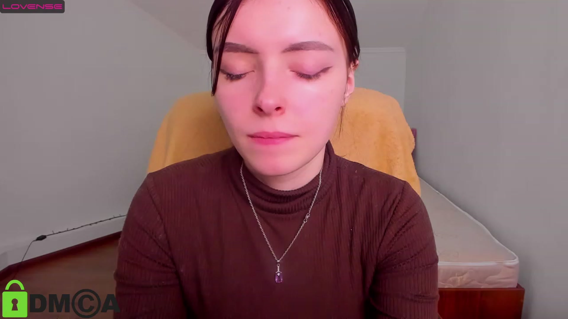 Gallery image thumbnail from MarryNet's myfreecams stream on, 03/09/2023, 12:33 image 9 of 20