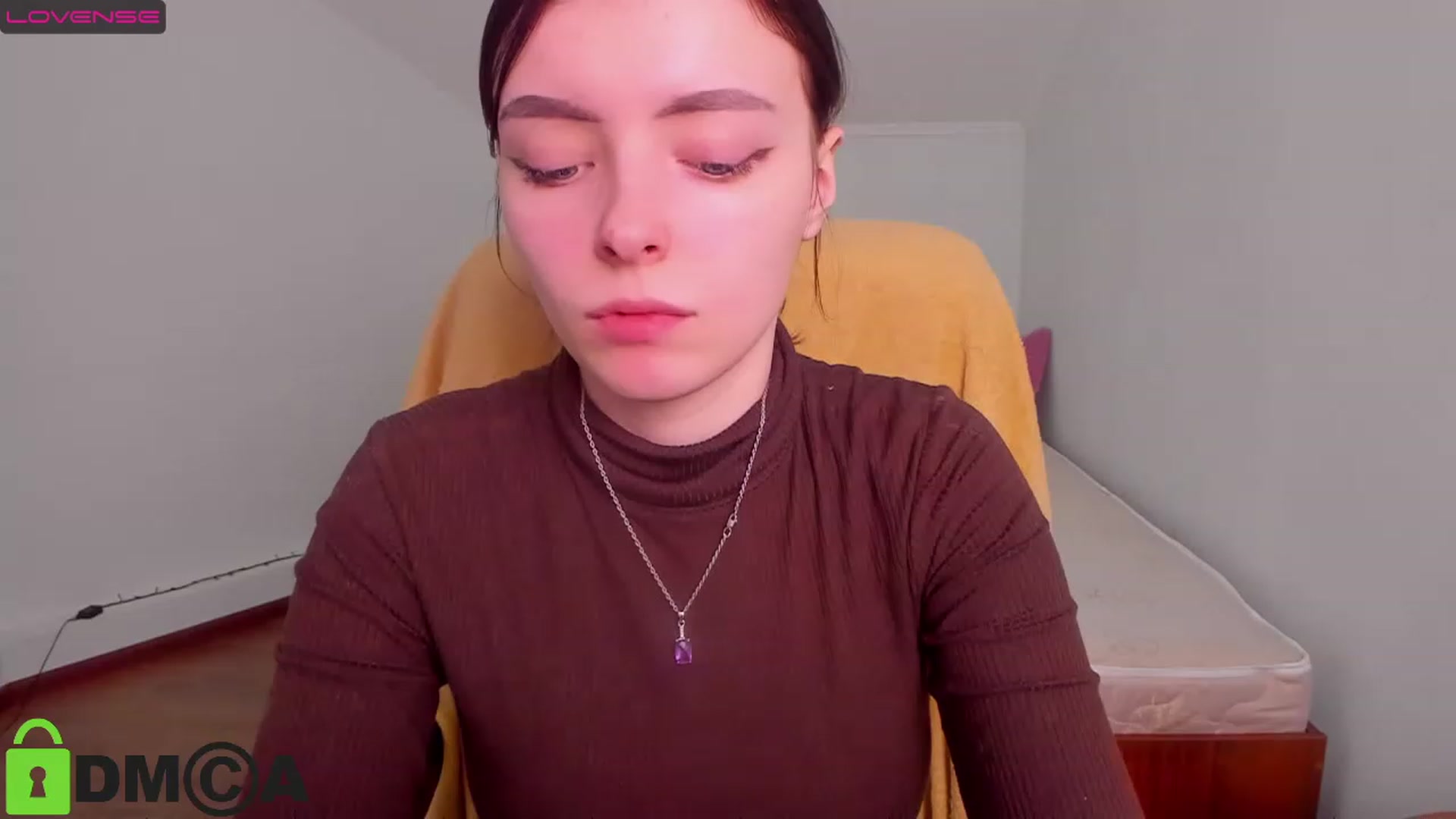 Gallery image thumbnail from MarryNet's myfreecams stream on, 03/09/2023, 12:33 image 1 of 20