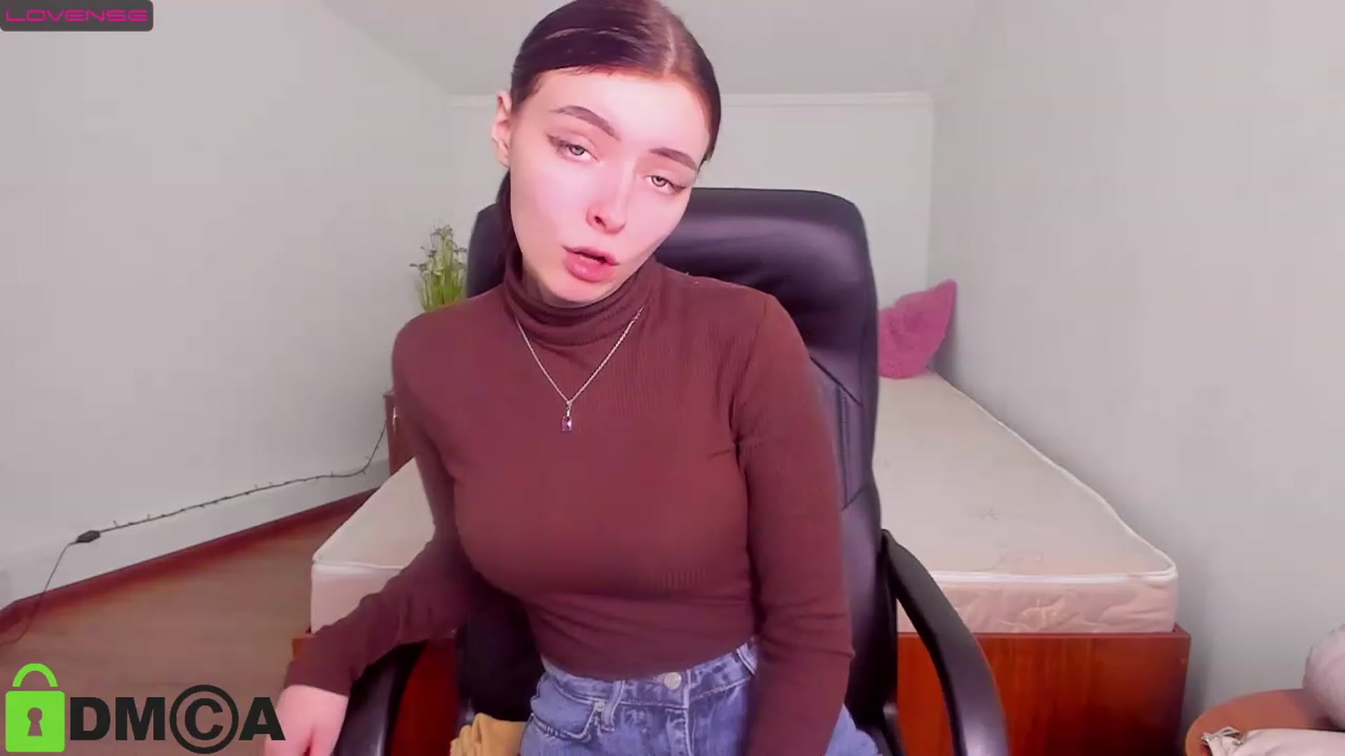 Gallery image thumbnail from MarryNet's myfreecams stream on, 03/09/2023, 12:33 image 20 of 20