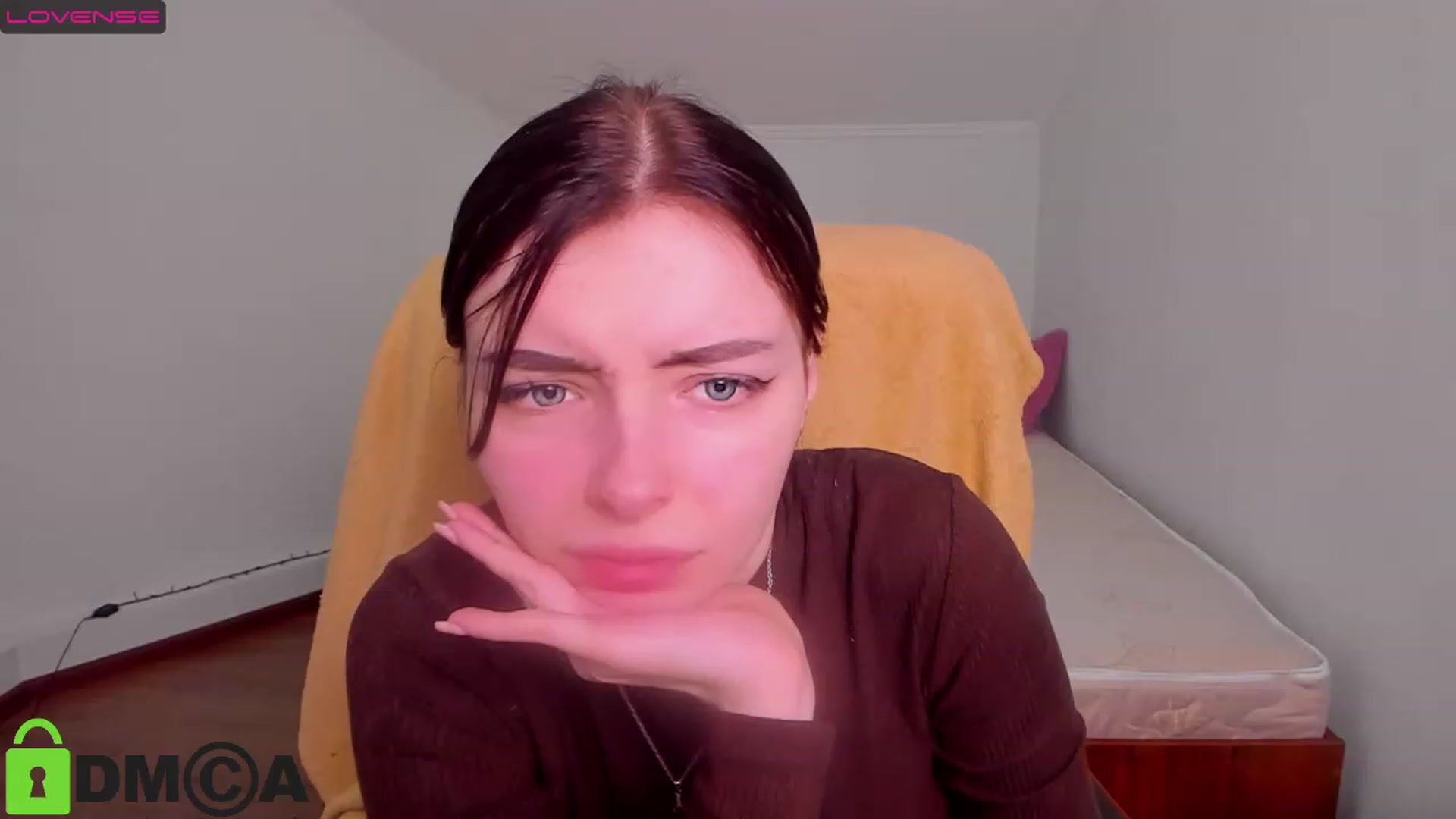 Gallery image thumbnail from MarryNet's myfreecams stream on, 03/09/2023, 12:33 image 10 of 20