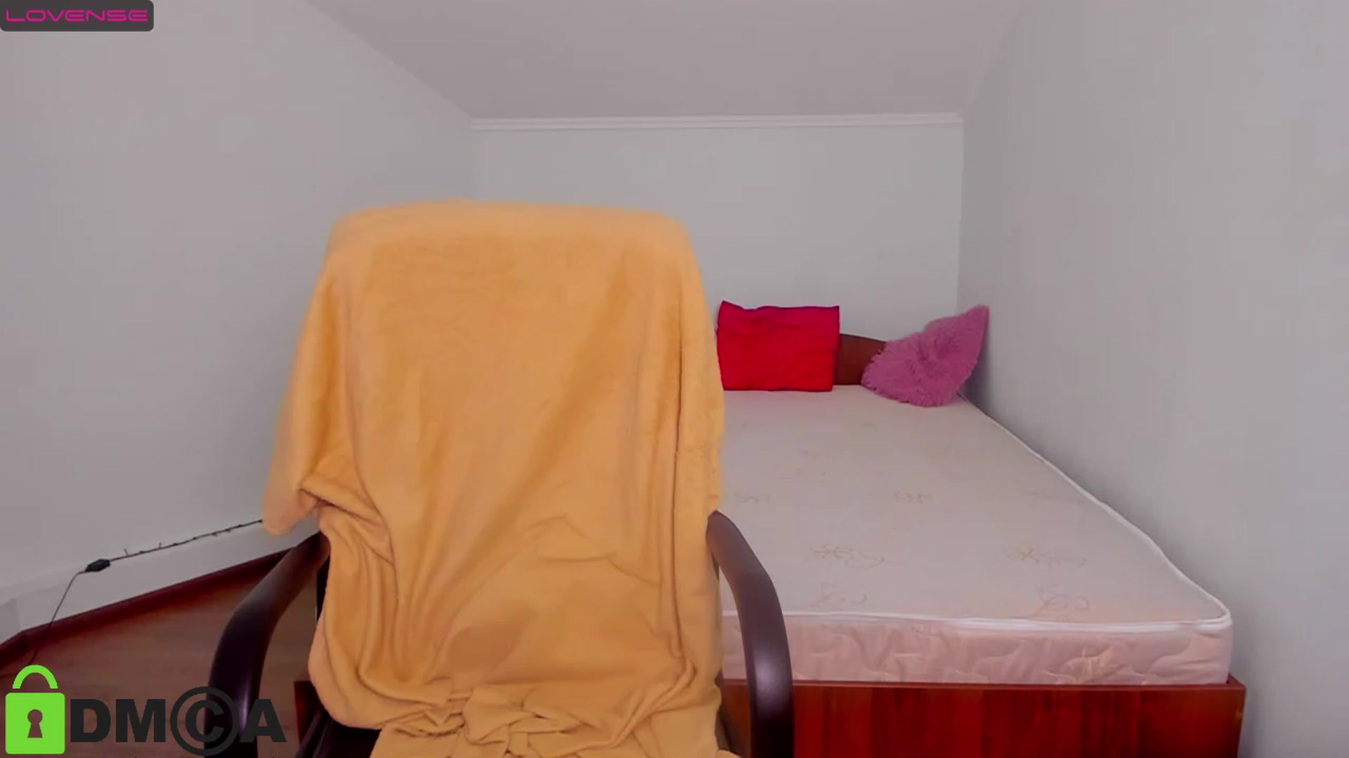 Gallery image thumbnail from MarryNet's myfreecams stream on, 03/09/2023, 12:33 image 6 of 20