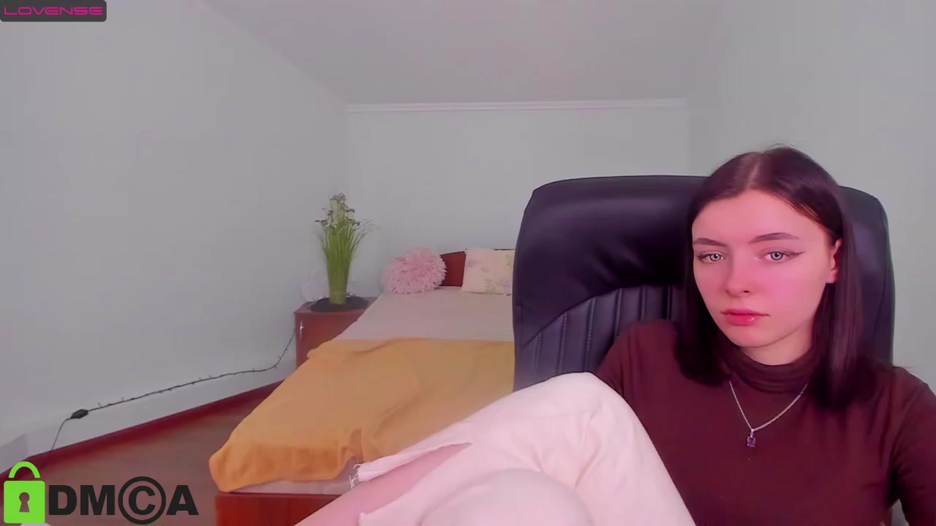Gallery image thumbnail from MarryNet's myfreecams stream on, 03/13/2023, 09:15 image 2 of 20