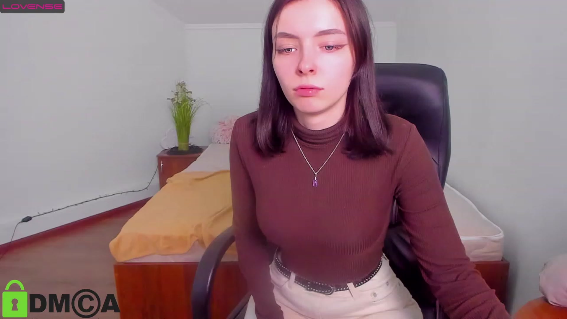 Gallery image thumbnail from MarryNet's myfreecams stream on, 03/13/2023, 11:52 image 11 of 20