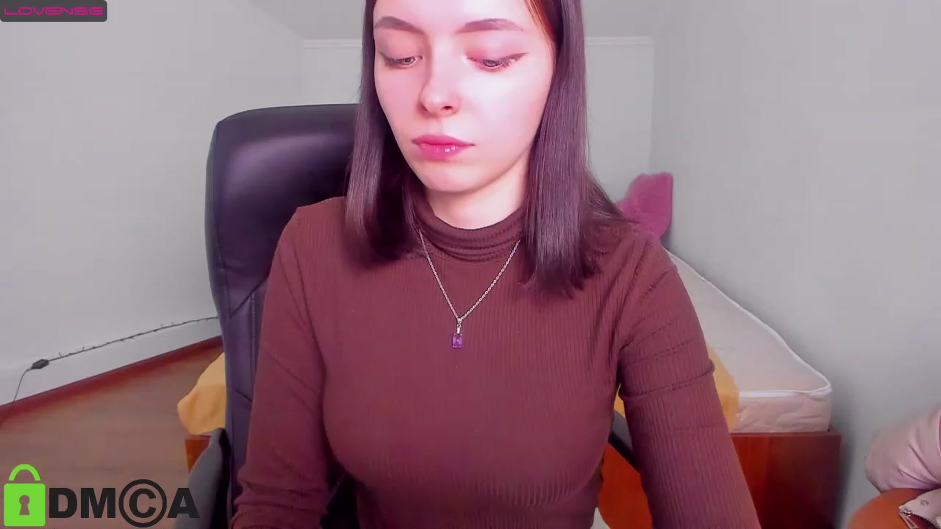 Gallery image thumbnail from MarryNet's myfreecams stream on, 03/13/2023, 12:31 image 18 of 20