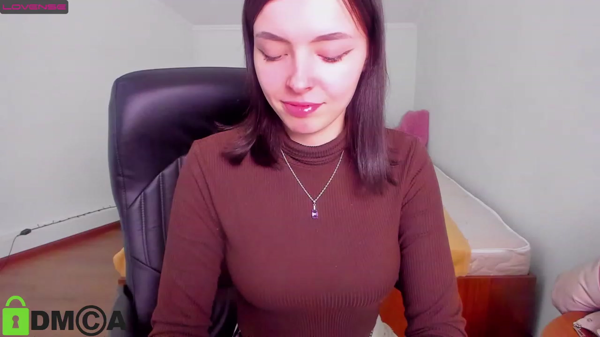Gallery image thumbnail from MarryNet's myfreecams stream on, 03/13/2023, 12:31 image 20 of 20