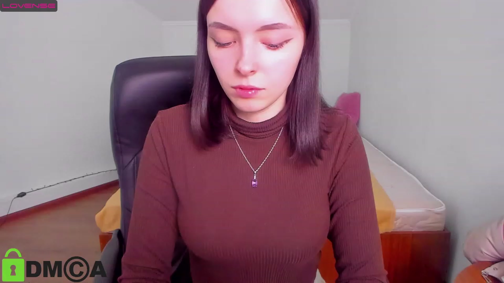 Gallery image thumbnail from MarryNet's myfreecams stream on, 03/13/2023, 12:31 image 19 of 20