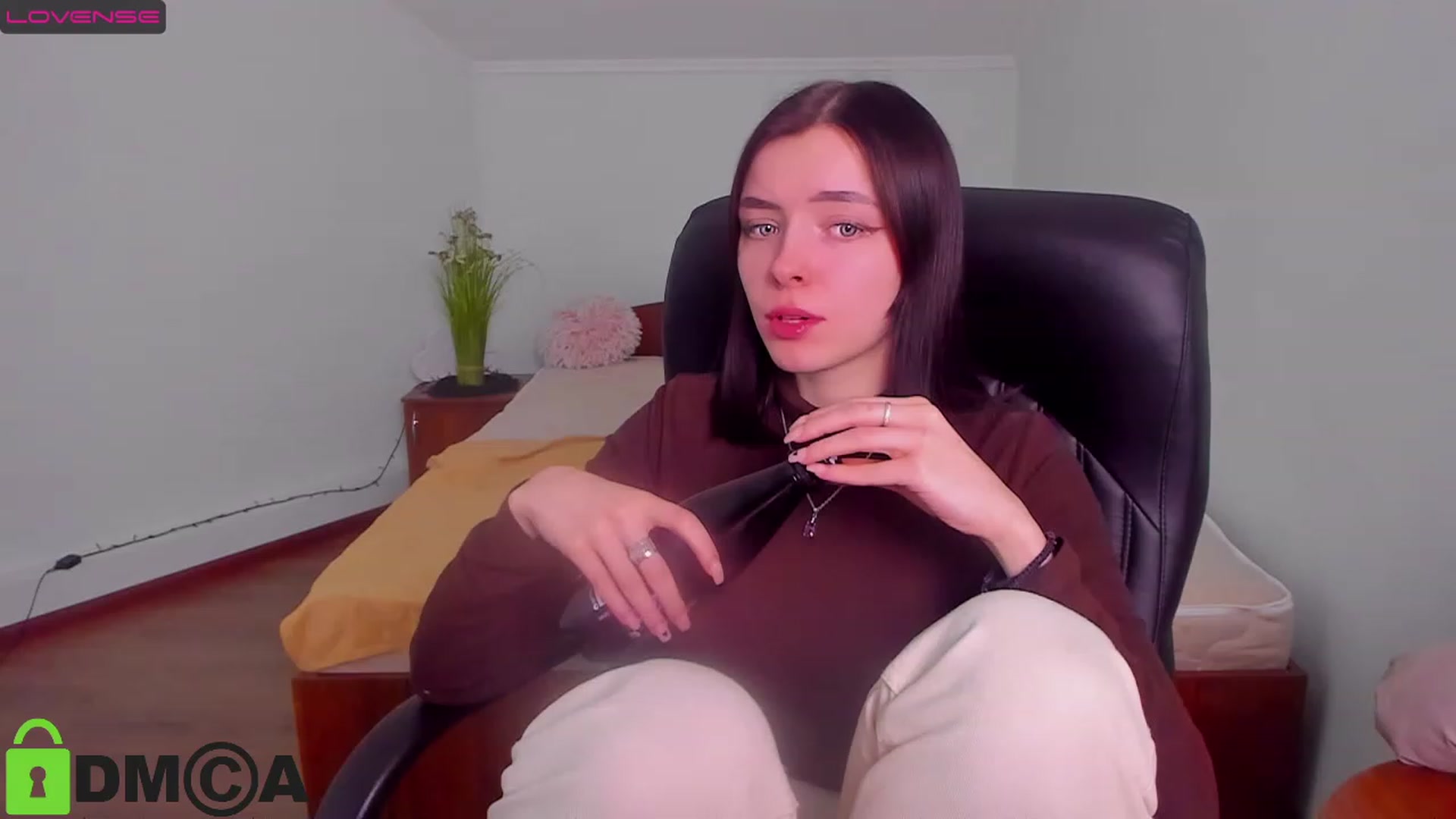 Gallery image thumbnail from MarryNet's myfreecams stream on, 03/13/2023, 12:31 image 13 of 20