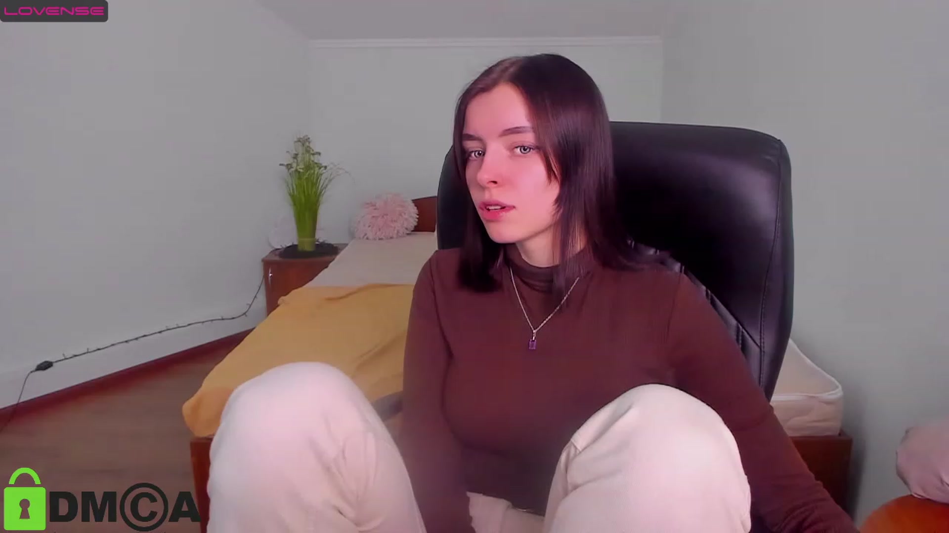 Gallery image thumbnail from MarryNet's myfreecams stream on, 03/13/2023, 12:31 image 12 of 20