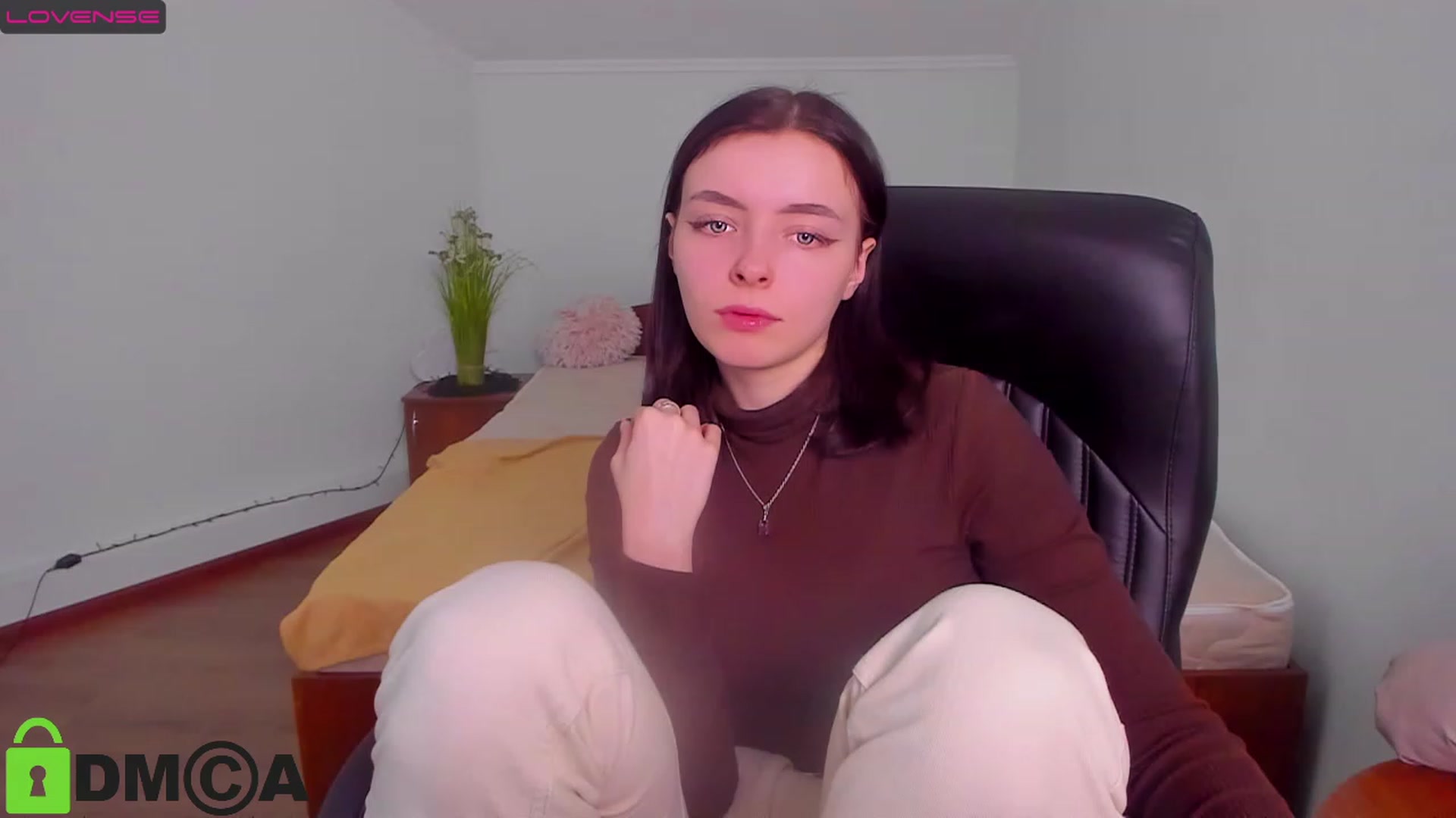 Gallery image thumbnail from MarryNet's myfreecams stream on, 03/13/2023, 12:31 image 10 of 20