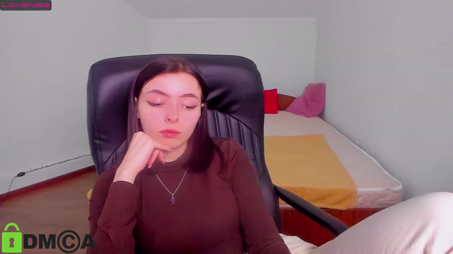 Gallery image thumbnail from MarryNet's myfreecams stream on, 03/13/2023, 12:31 image 1 of 20