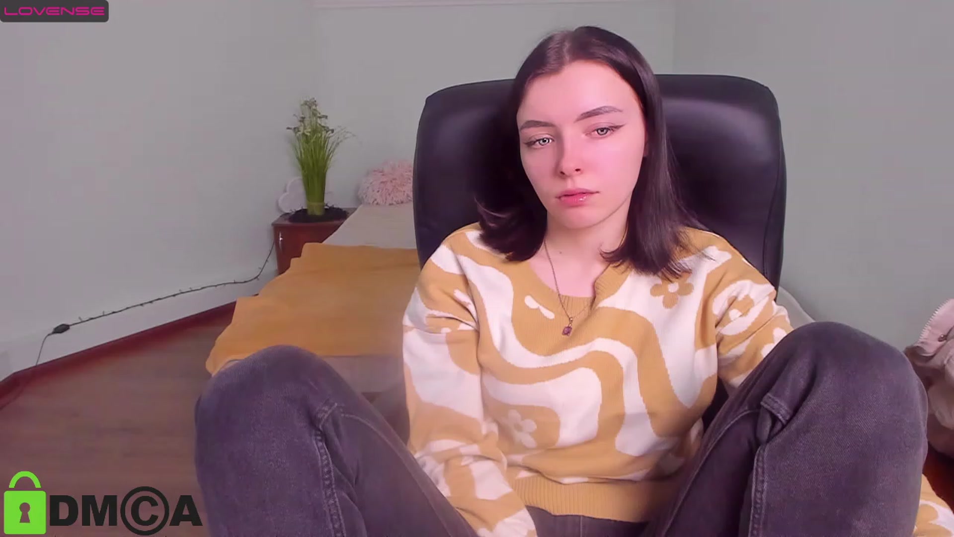 Gallery image thumbnail from MarryNet's myfreecams stream on, 03/14/2023, 12:00 image 16 of 20