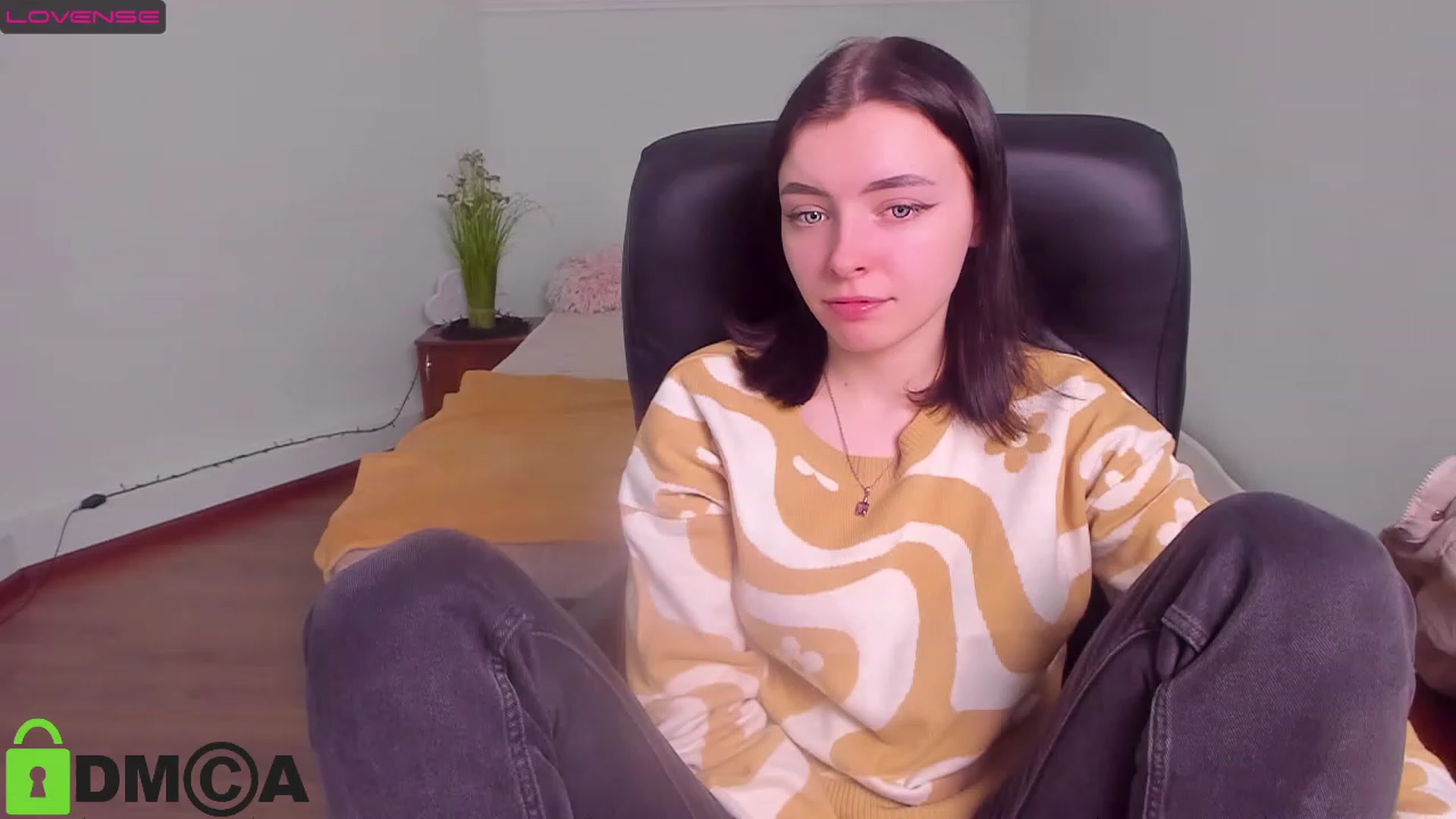 Gallery image thumbnail from MarryNet's myfreecams stream on, 03/14/2023, 12:00 image 18 of 20
