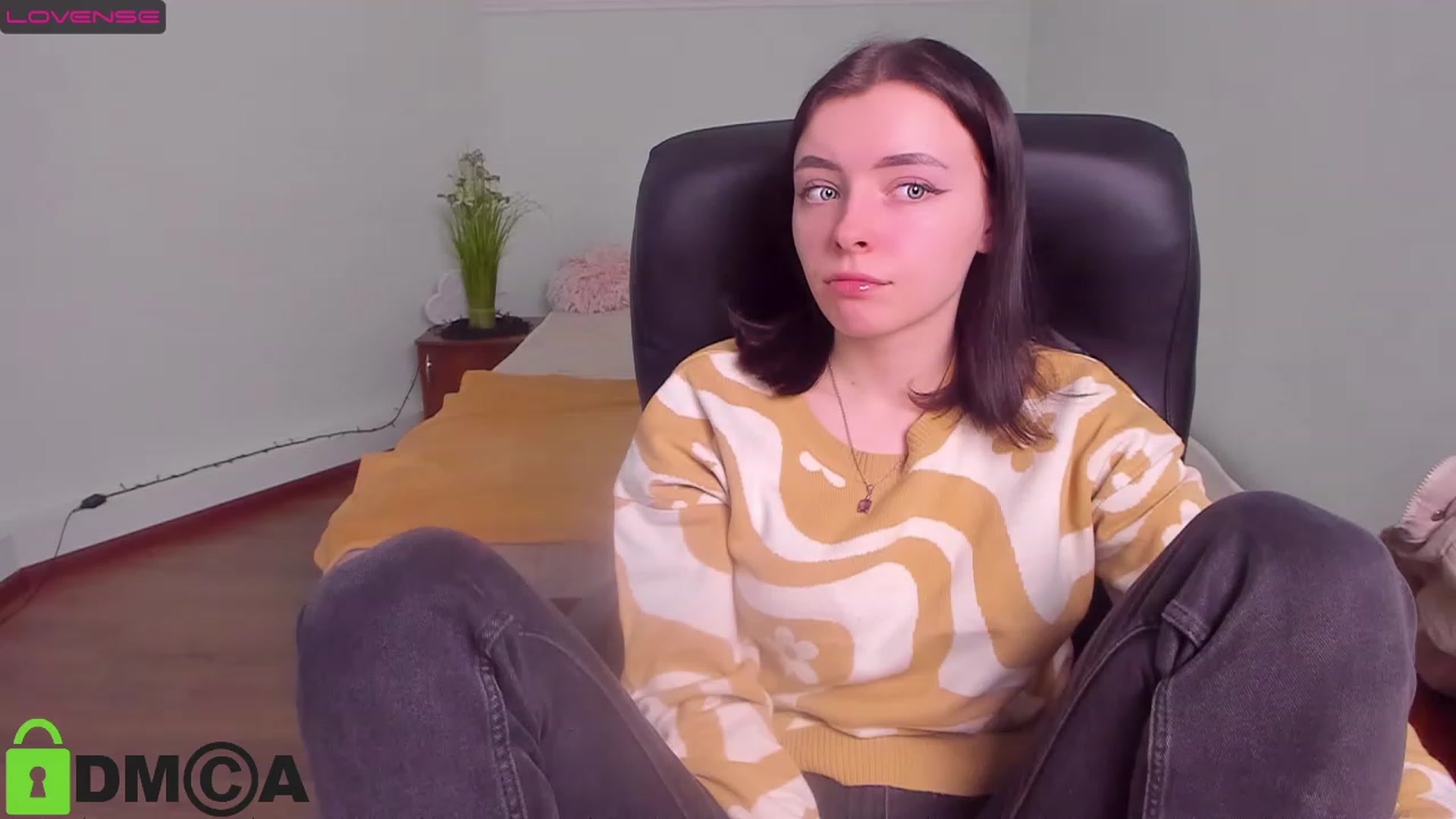 Gallery image thumbnail from MarryNet's myfreecams stream on, 03/14/2023, 12:00 image 17 of 20