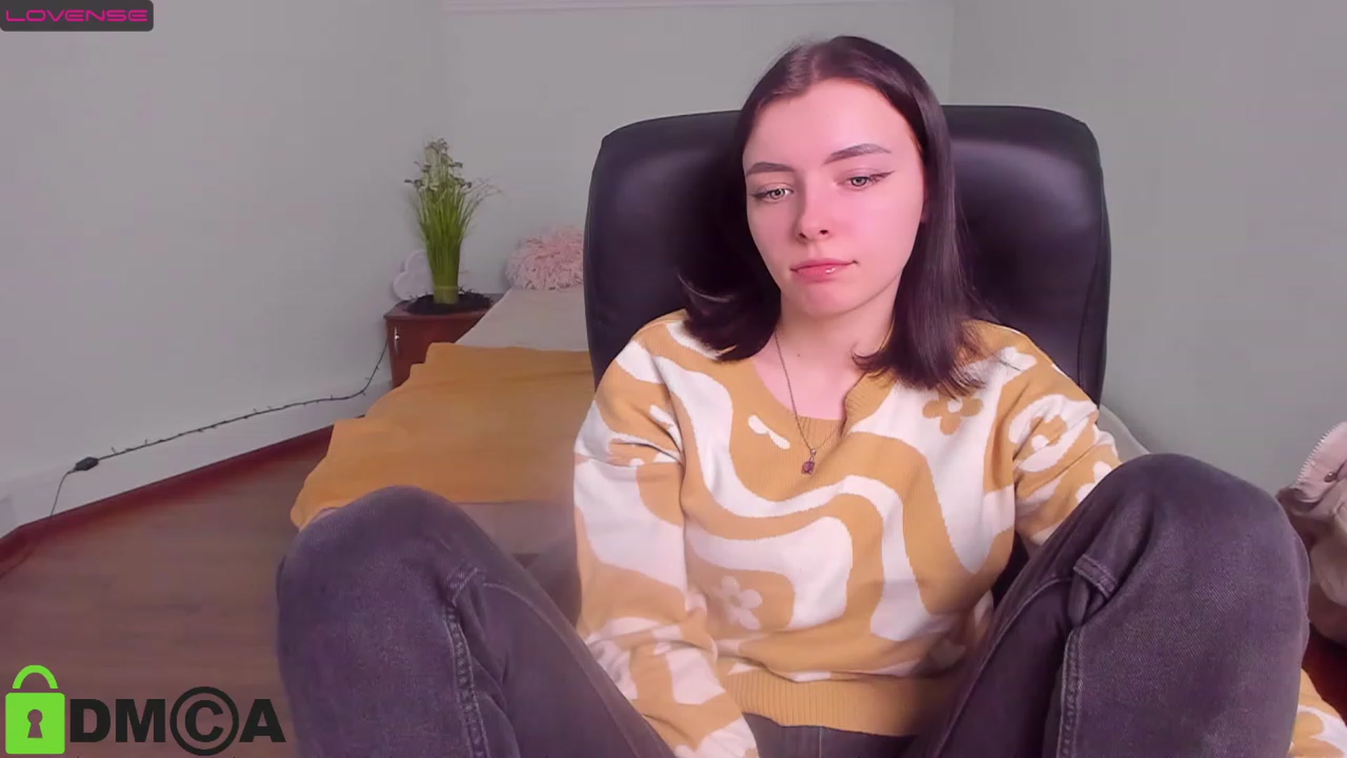 Gallery image thumbnail from MarryNet's myfreecams stream on, 03/14/2023, 12:00 image 14 of 20