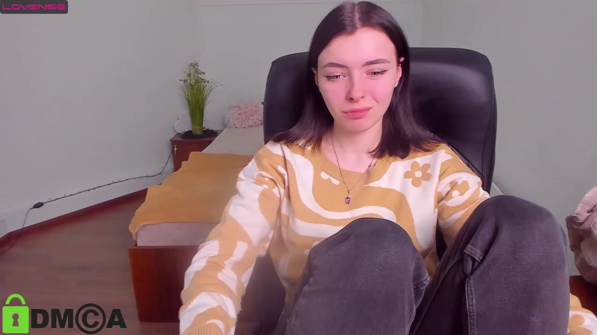 Gallery image thumbnail from MarryNet's myfreecams stream on, 03/14/2023, 12:00 image 11 of 20