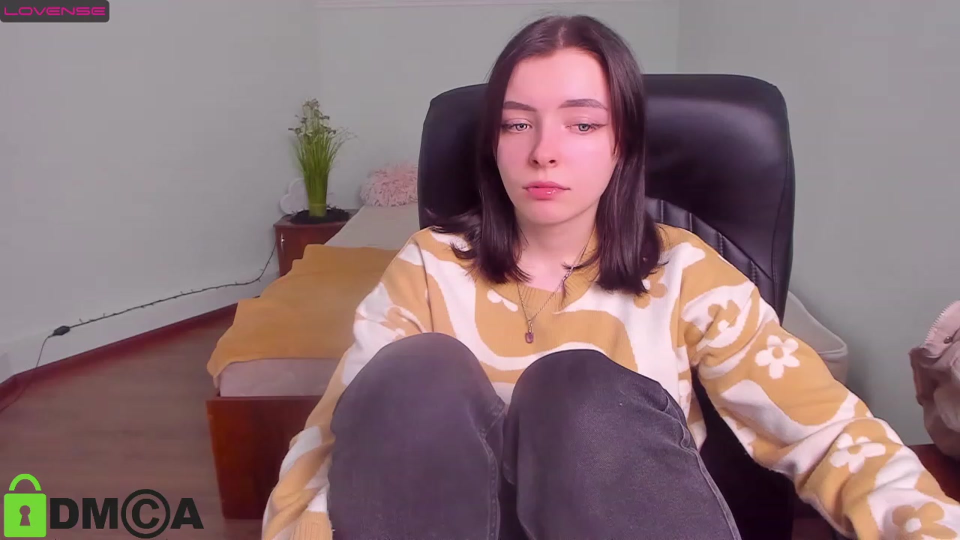 Gallery image thumbnail from MarryNet's myfreecams stream on, 03/14/2023, 12:00 image 8 of 20