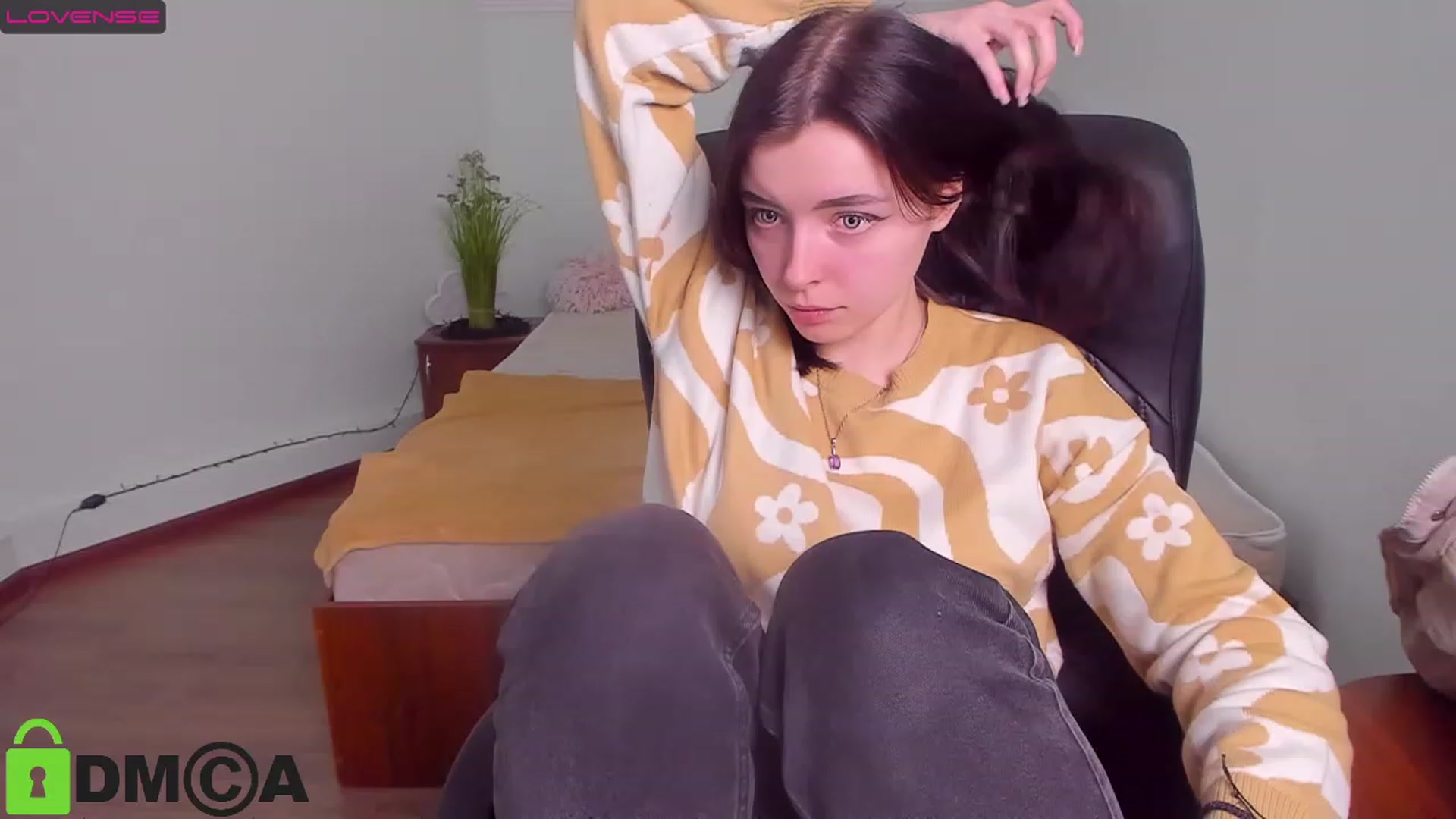 Gallery image thumbnail from MarryNet's myfreecams stream on, 03/14/2023, 12:00 image 9 of 20