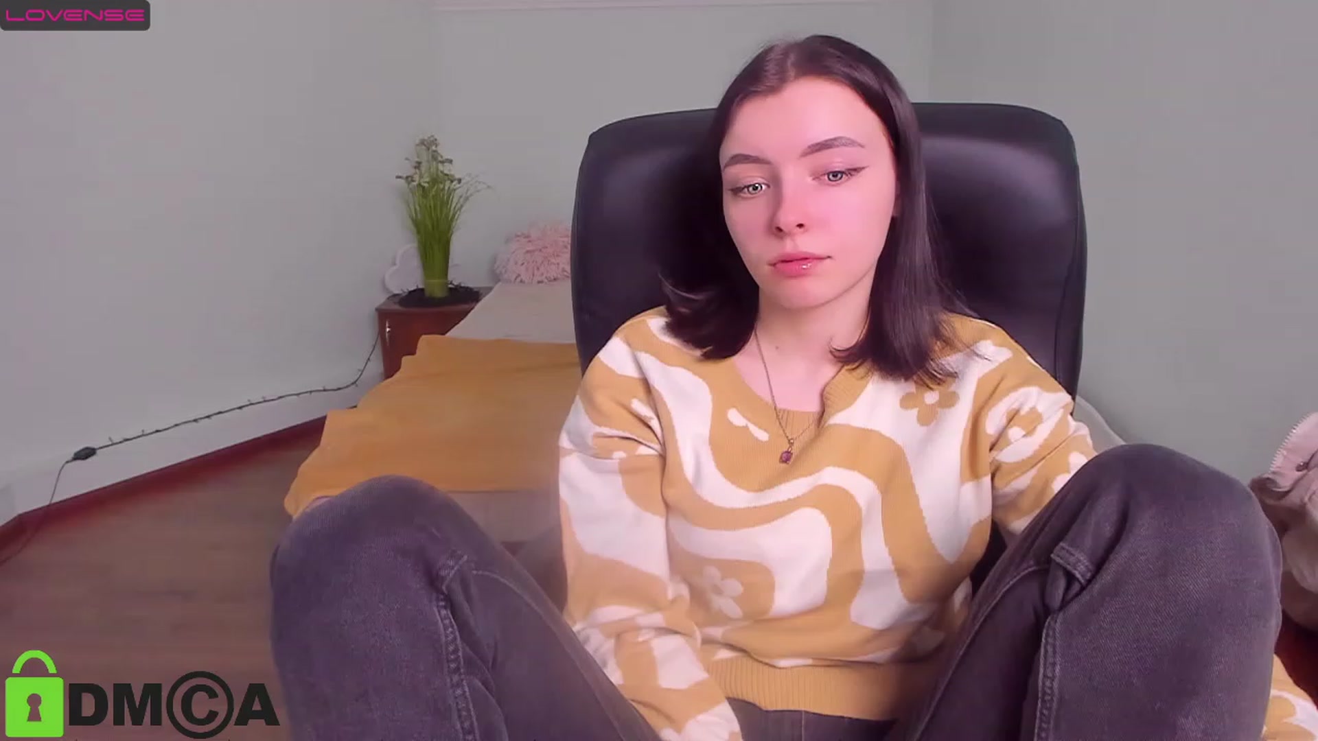 Gallery image thumbnail from MarryNet's myfreecams stream on, 03/14/2023, 12:00 image 15 of 20