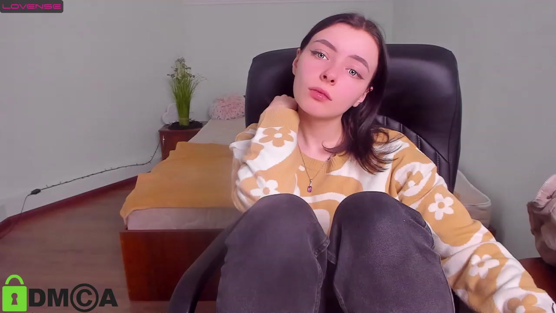 Gallery image thumbnail from MarryNet's myfreecams stream on, 03/14/2023, 12:00 image 13 of 20
