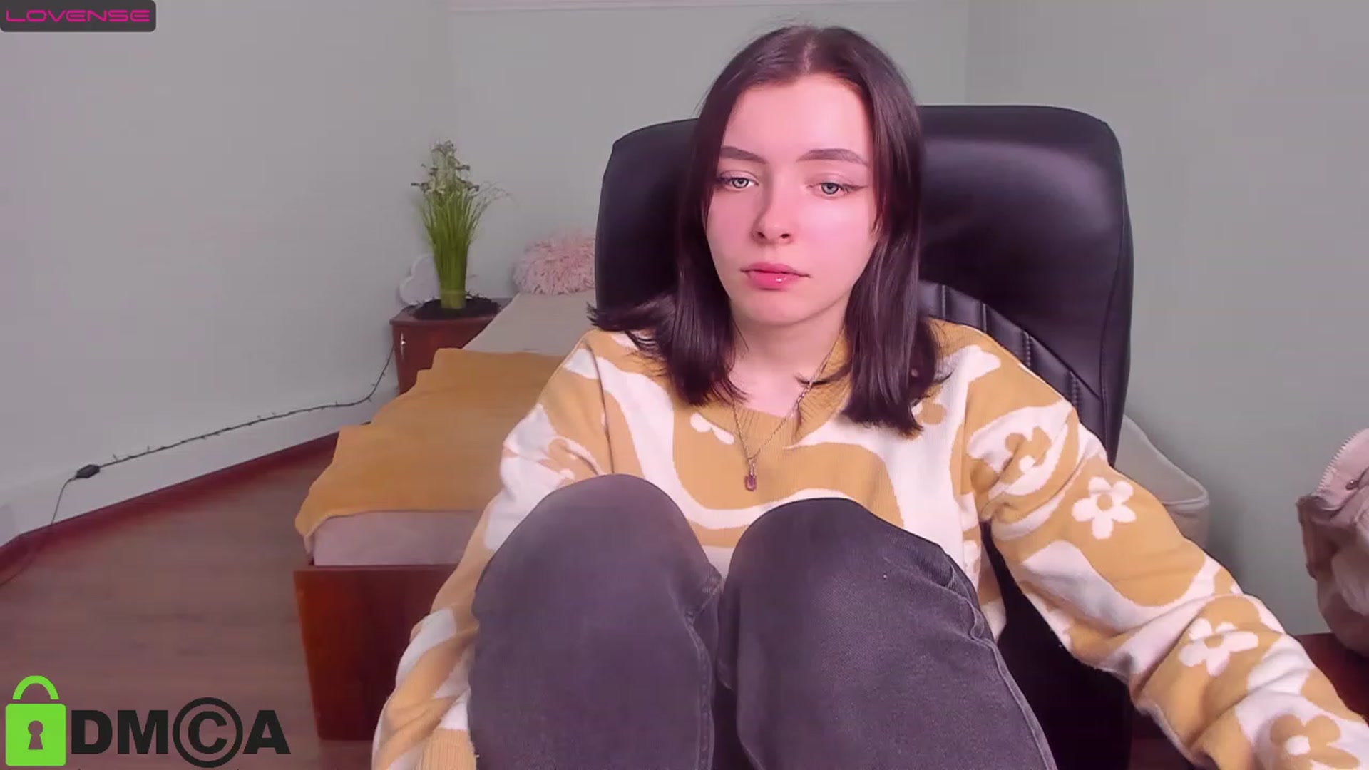 Gallery image thumbnail from MarryNet's myfreecams stream on, 03/14/2023, 12:00 image 7 of 20