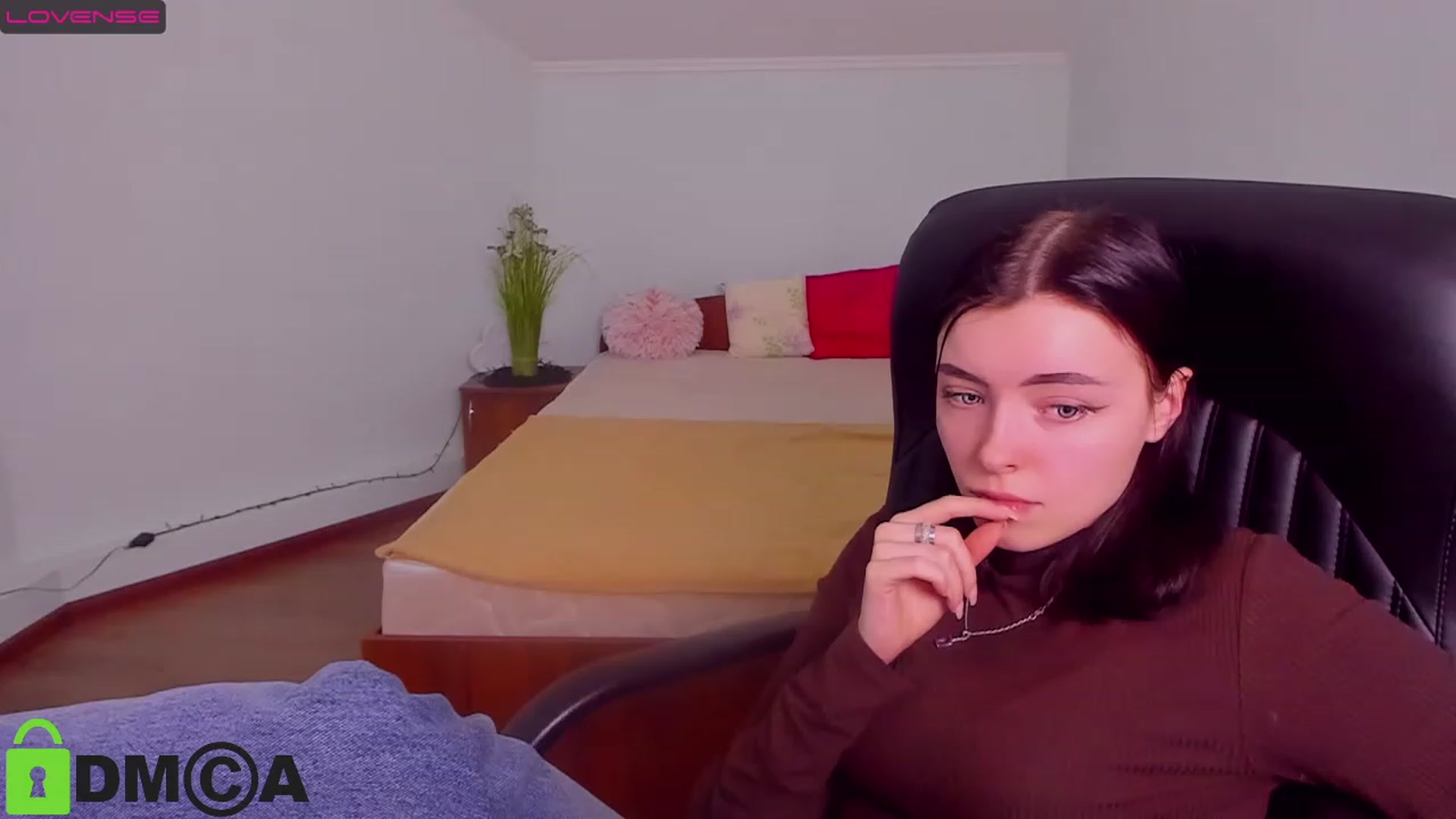 Gallery image thumbnail from MarryNet's myfreecams stream on, 03/15/2023, 12:32 image 13 of 20