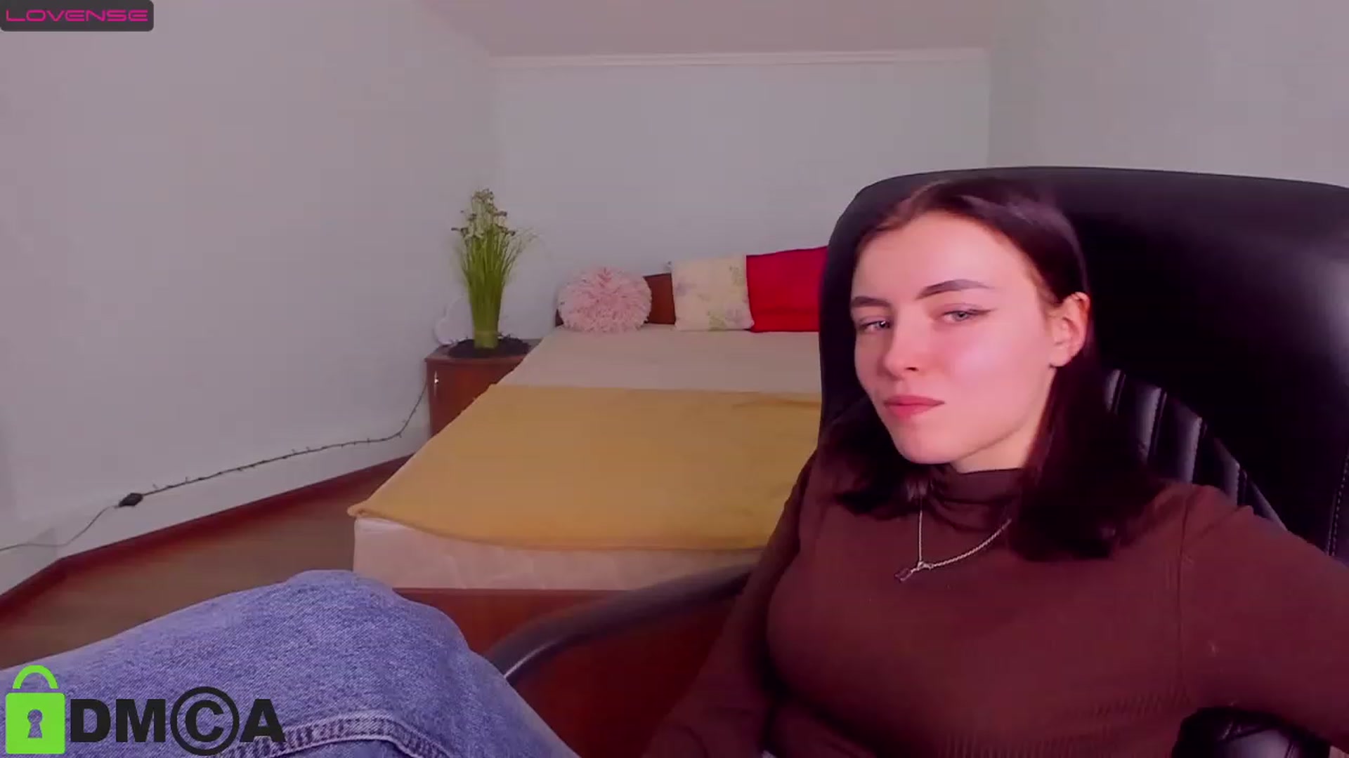 Gallery image thumbnail from MarryNet's myfreecams stream on, 03/15/2023, 12:32 image 10 of 20