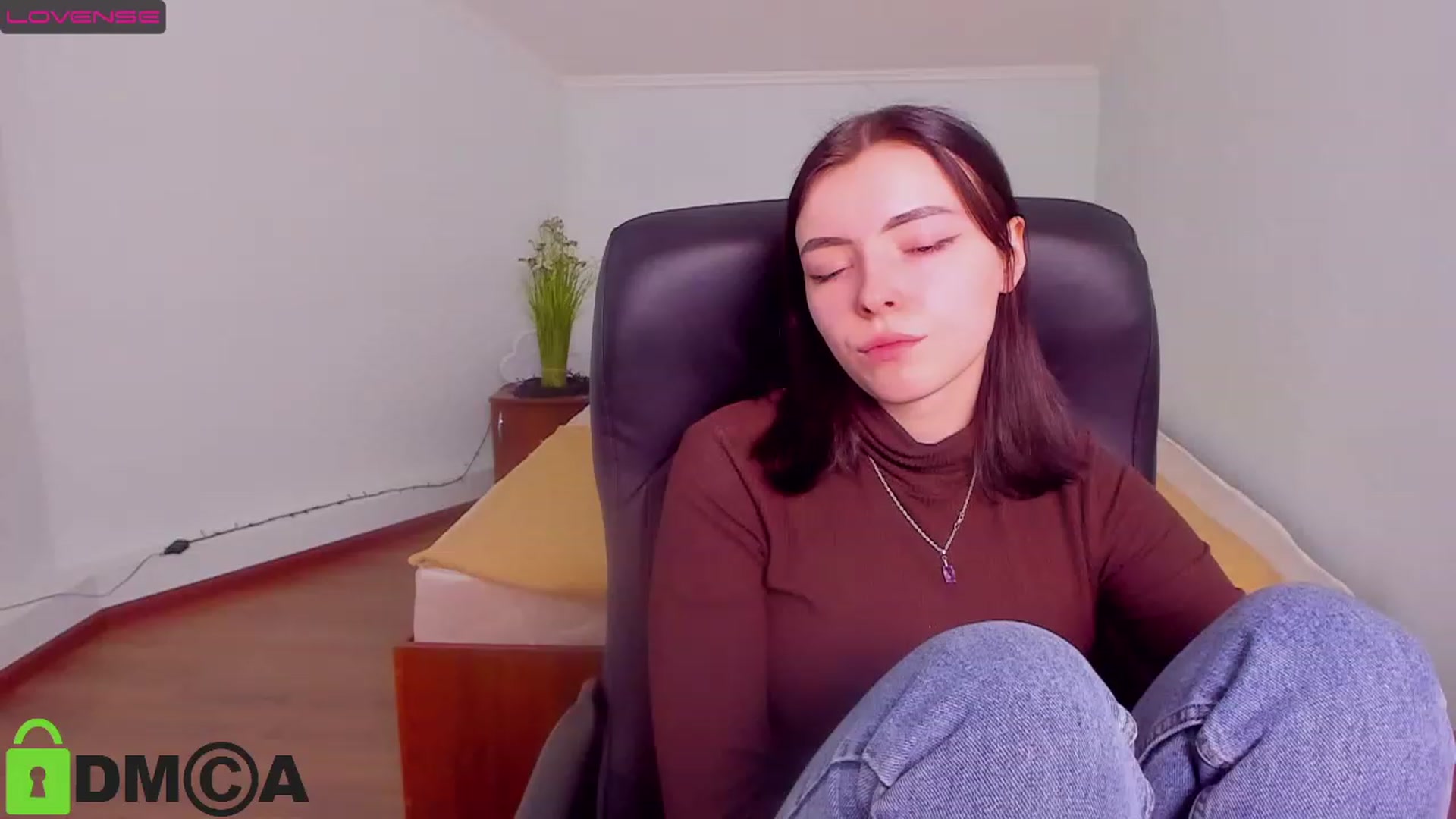 Gallery image thumbnail from MarryNet's myfreecams stream on, 03/15/2023, 12:32 image 17 of 20