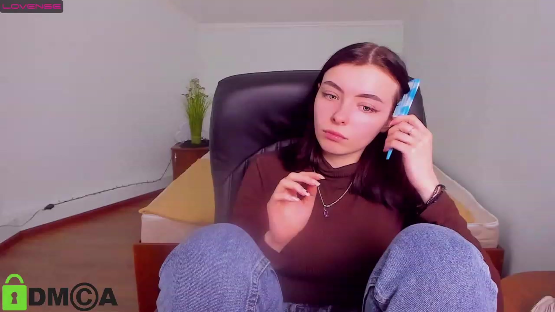 Gallery image thumbnail from MarryNet's myfreecams stream on, 03/15/2023, 12:32 image 7 of 20