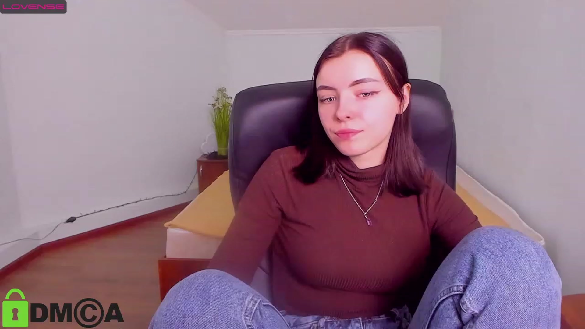 Gallery image thumbnail from MarryNet's myfreecams stream on, 03/15/2023, 12:32 image 16 of 20