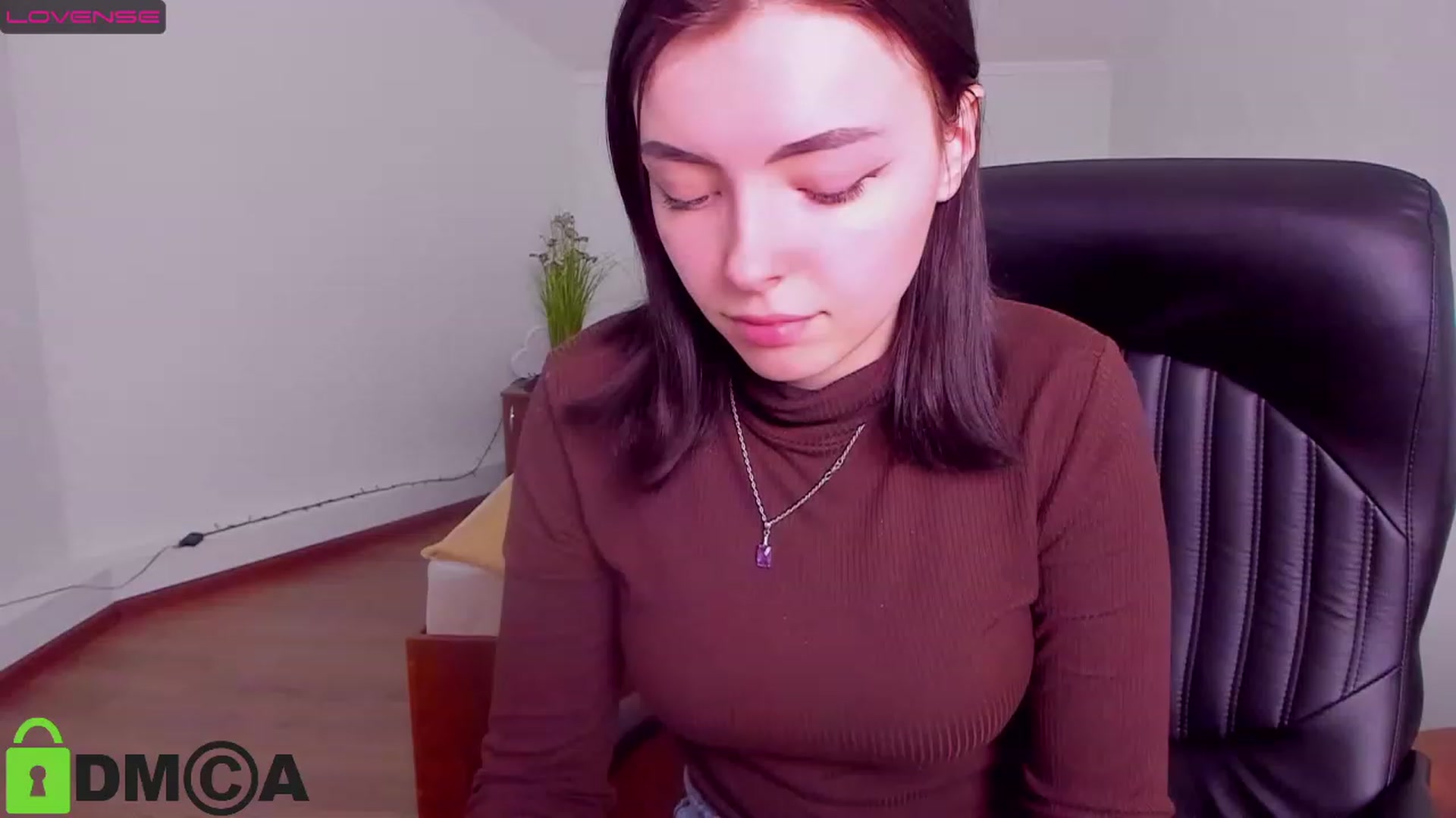 Gallery image thumbnail from MarryNet's myfreecams stream on, 03/15/2023, 12:32 image 15 of 20