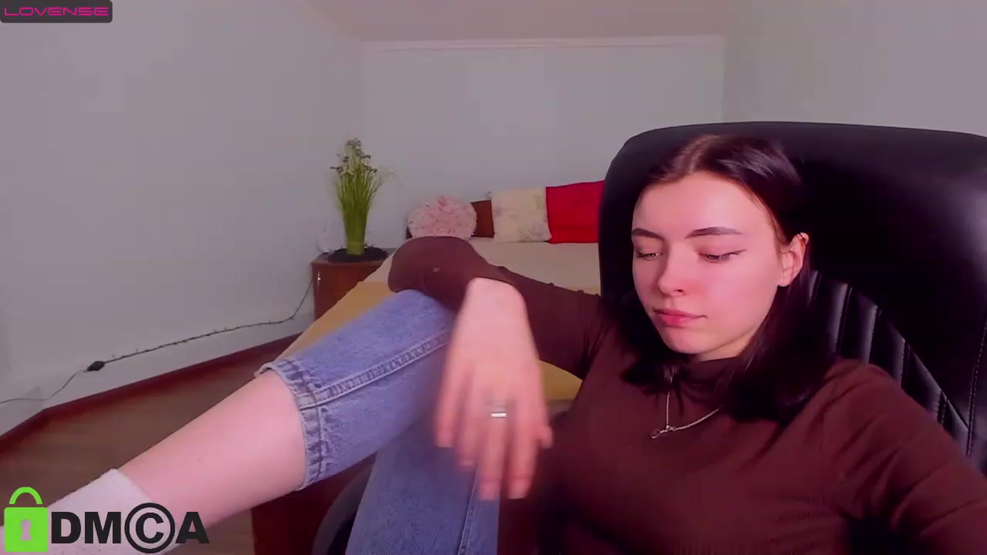 Gallery image thumbnail from MarryNet's myfreecams stream on, 03/15/2023, 12:32 image 11 of 20