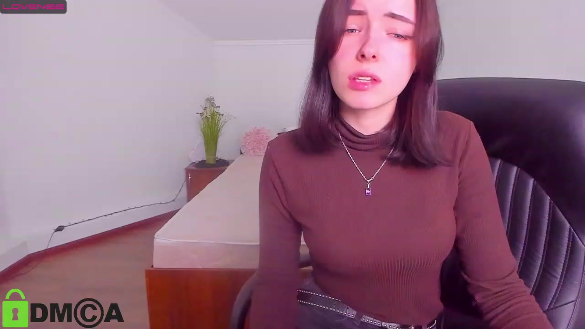 Gallery image thumbnail from MarryNet's myfreecams stream on, 03/16/2023, 12:33 image 19 of 20