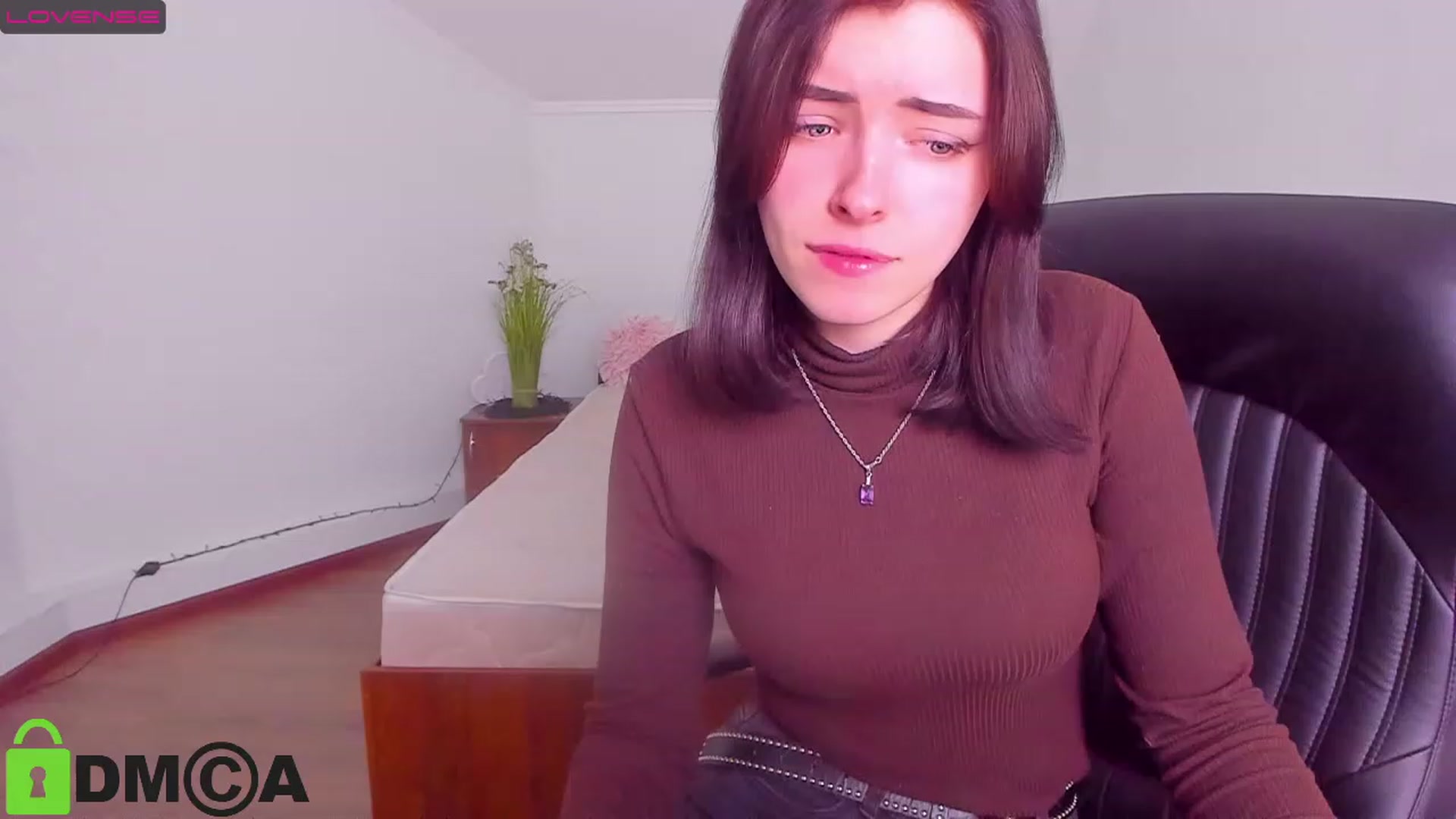 Gallery image thumbnail from MarryNet's myfreecams stream on, 03/16/2023, 12:33 image 16 of 20