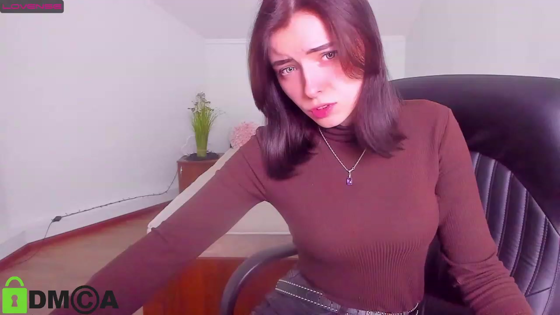 Gallery image thumbnail from MarryNet's myfreecams stream on, 03/16/2023, 12:33 image 17 of 20