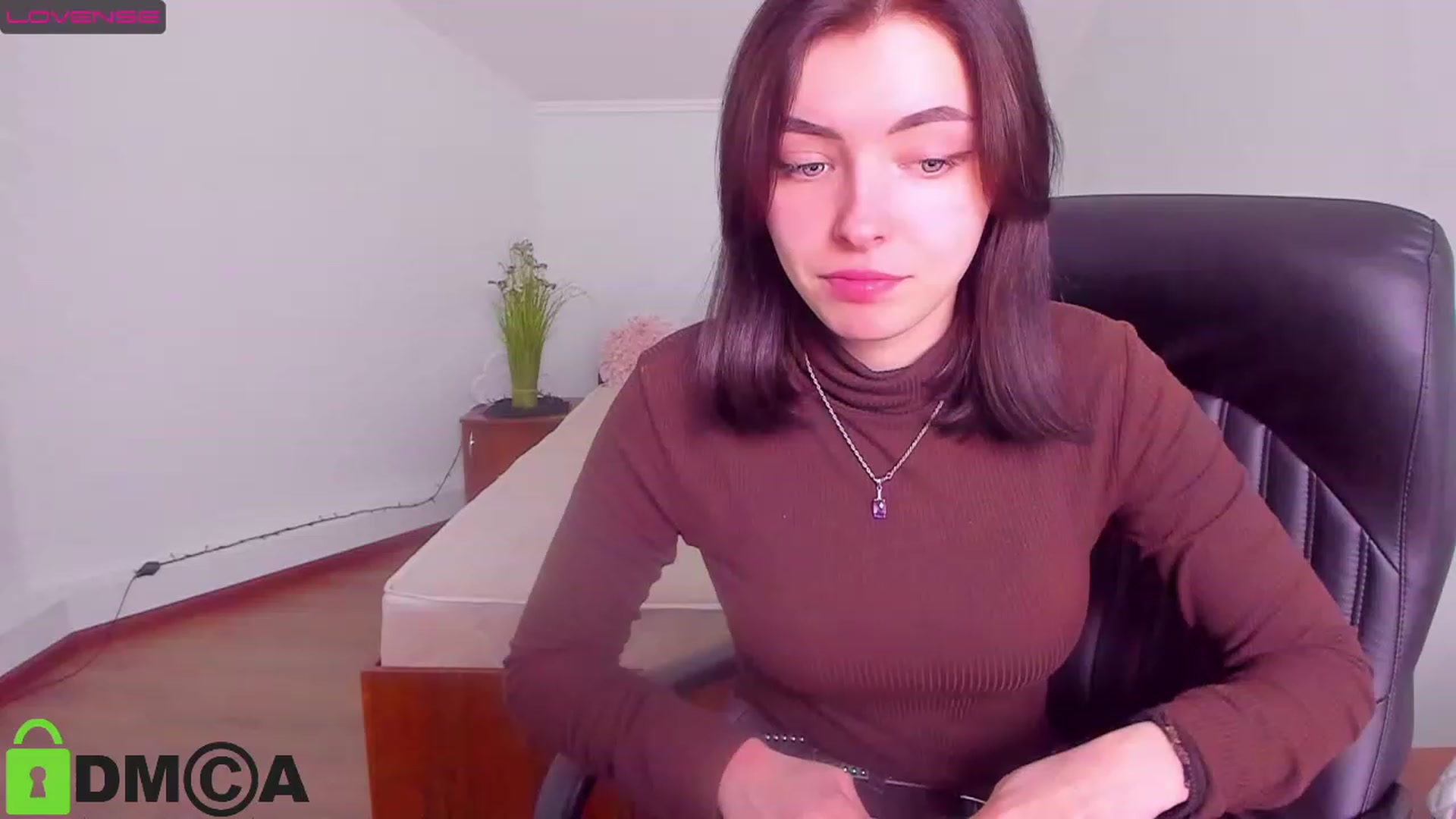 Gallery image thumbnail from MarryNet's myfreecams stream on, 03/16/2023, 12:33 image 14 of 20