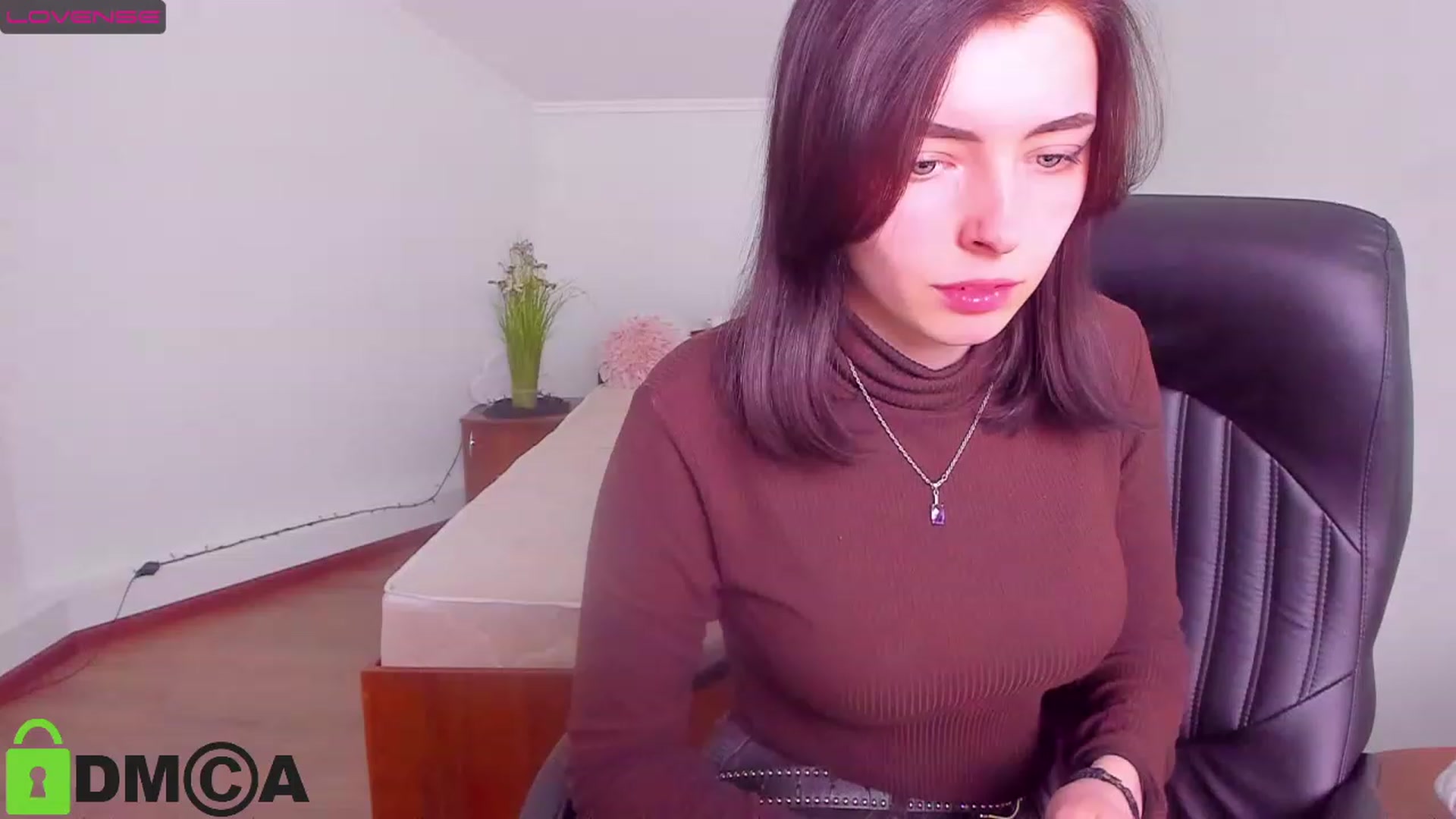 Gallery image thumbnail from MarryNet's myfreecams stream on, 03/16/2023, 12:33 image 15 of 20