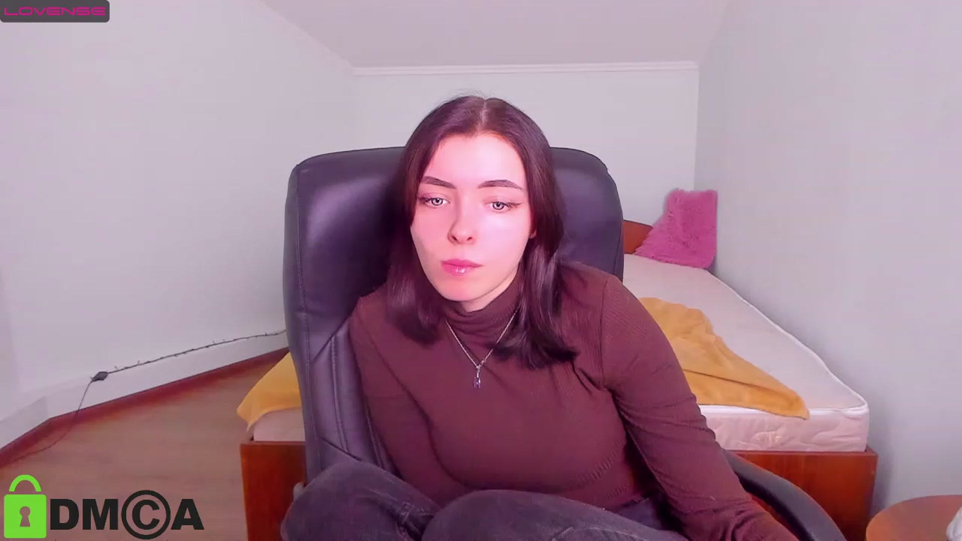 Gallery image thumbnail from MarryNet's myfreecams stream on, 03/16/2023, 12:33 image 2 of 20