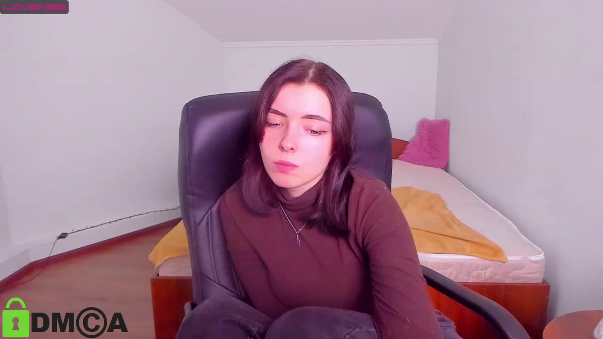 Gallery image thumbnail from MarryNet's myfreecams stream on, 03/16/2023, 12:33 image 7 of 20