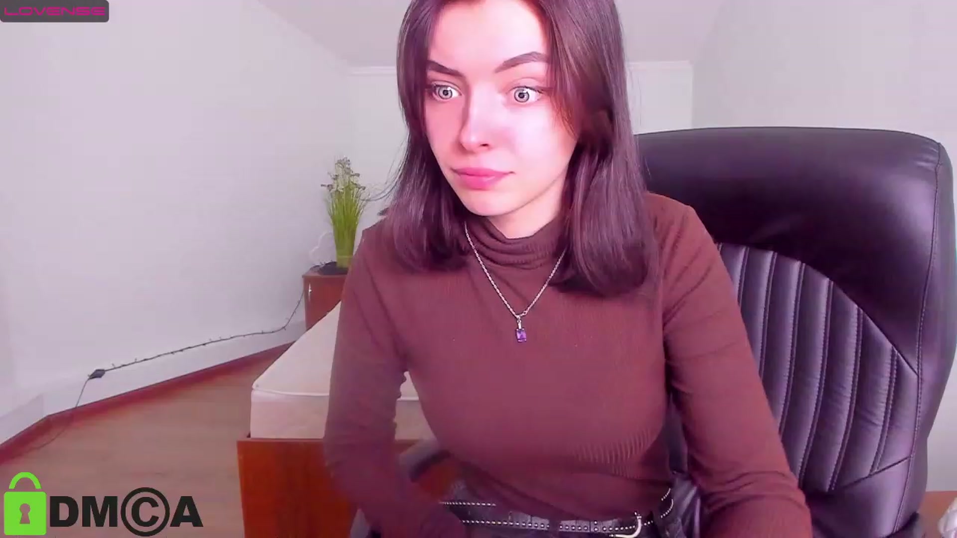 Gallery image thumbnail from MarryNet's myfreecams stream on, 03/16/2023, 12:33 image 13 of 20