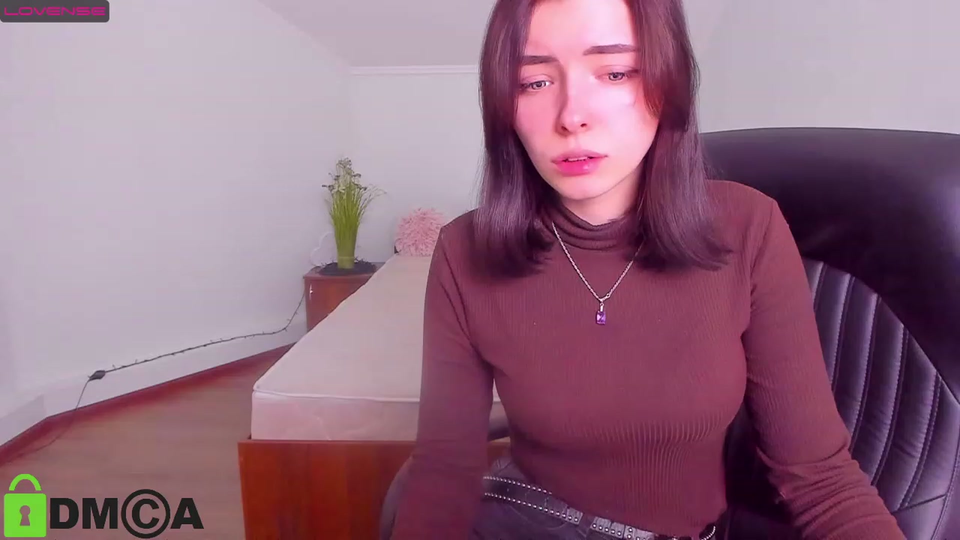 Gallery image thumbnail from MarryNet's myfreecams stream on, 03/16/2023, 12:33 image 18 of 20