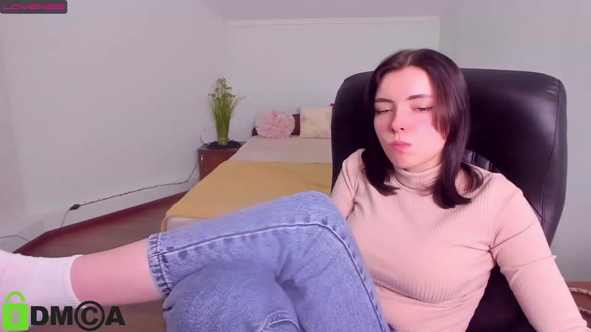 Gallery image thumbnail from MarryNet's myfreecams stream on, 03/17/2023, 12:33 image 10 of 20