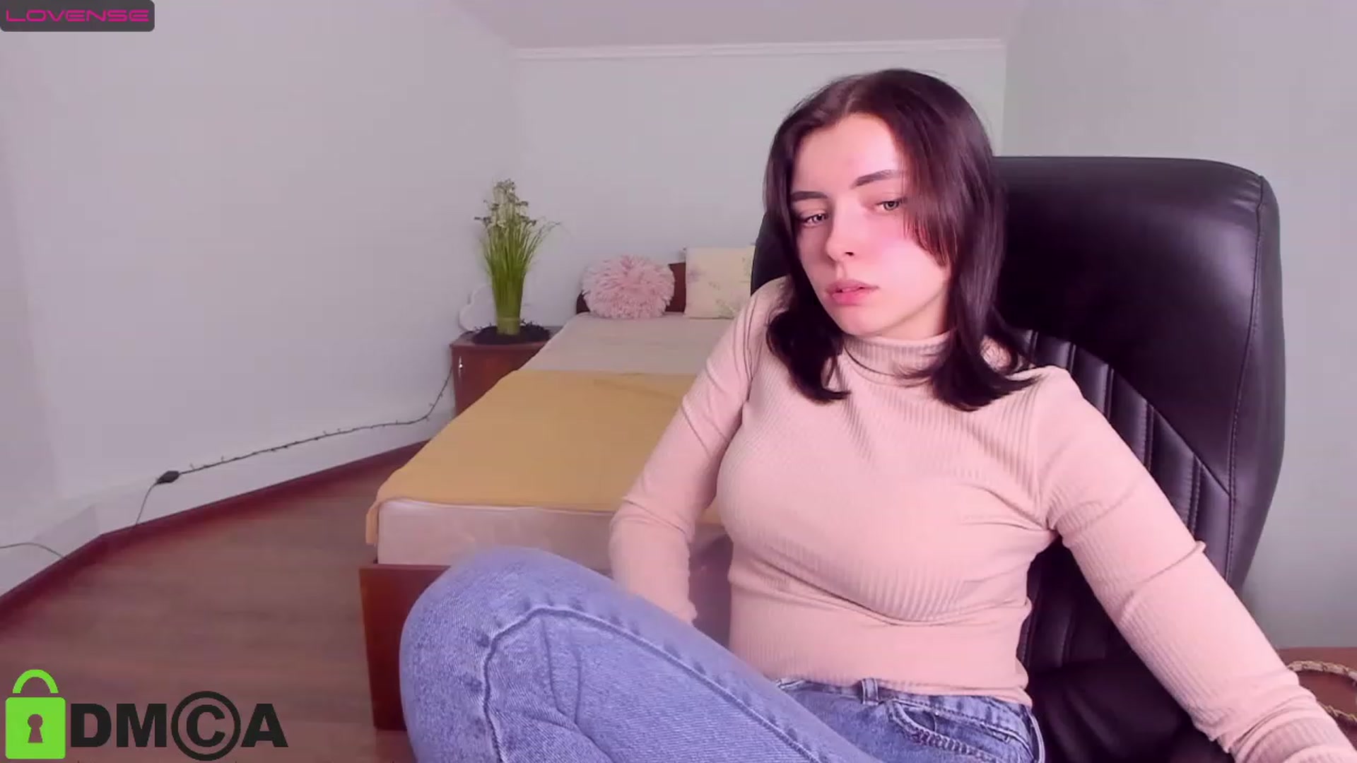 Gallery image thumbnail from MarryNet's myfreecams stream on, 03/17/2023, 12:33 image 12 of 20