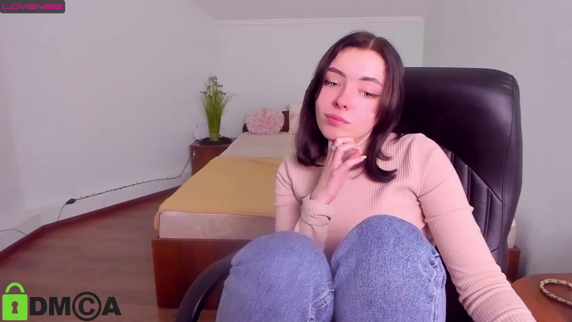 Gallery image thumbnail from MarryNet's myfreecams stream on, 03/17/2023, 12:33 image 14 of 20