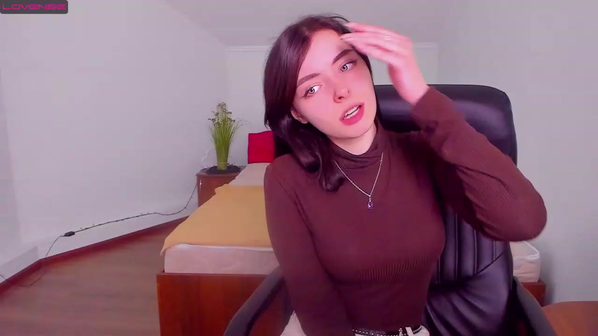 Gallery image thumbnail from MarryNet's myfreecams stream on, 03/20/2023, 09:27 image 11 of 20